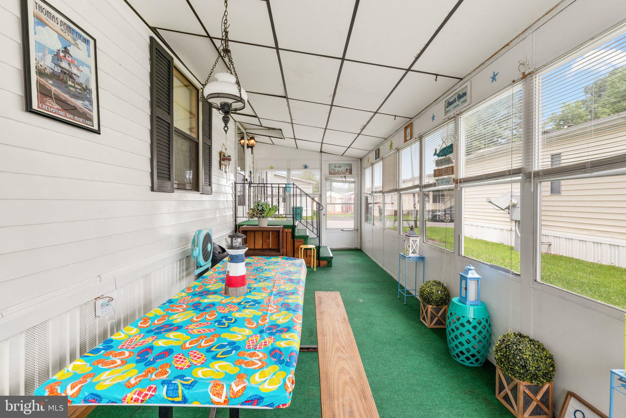 BRIARWOOD - Residential