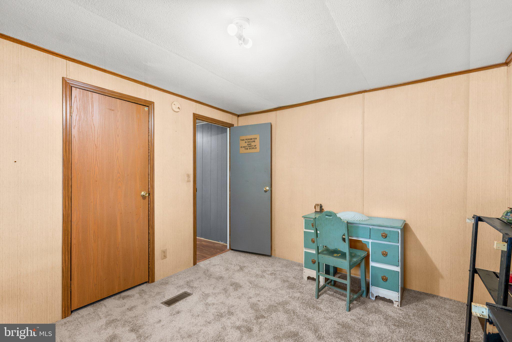 BRIARWOOD - Residential