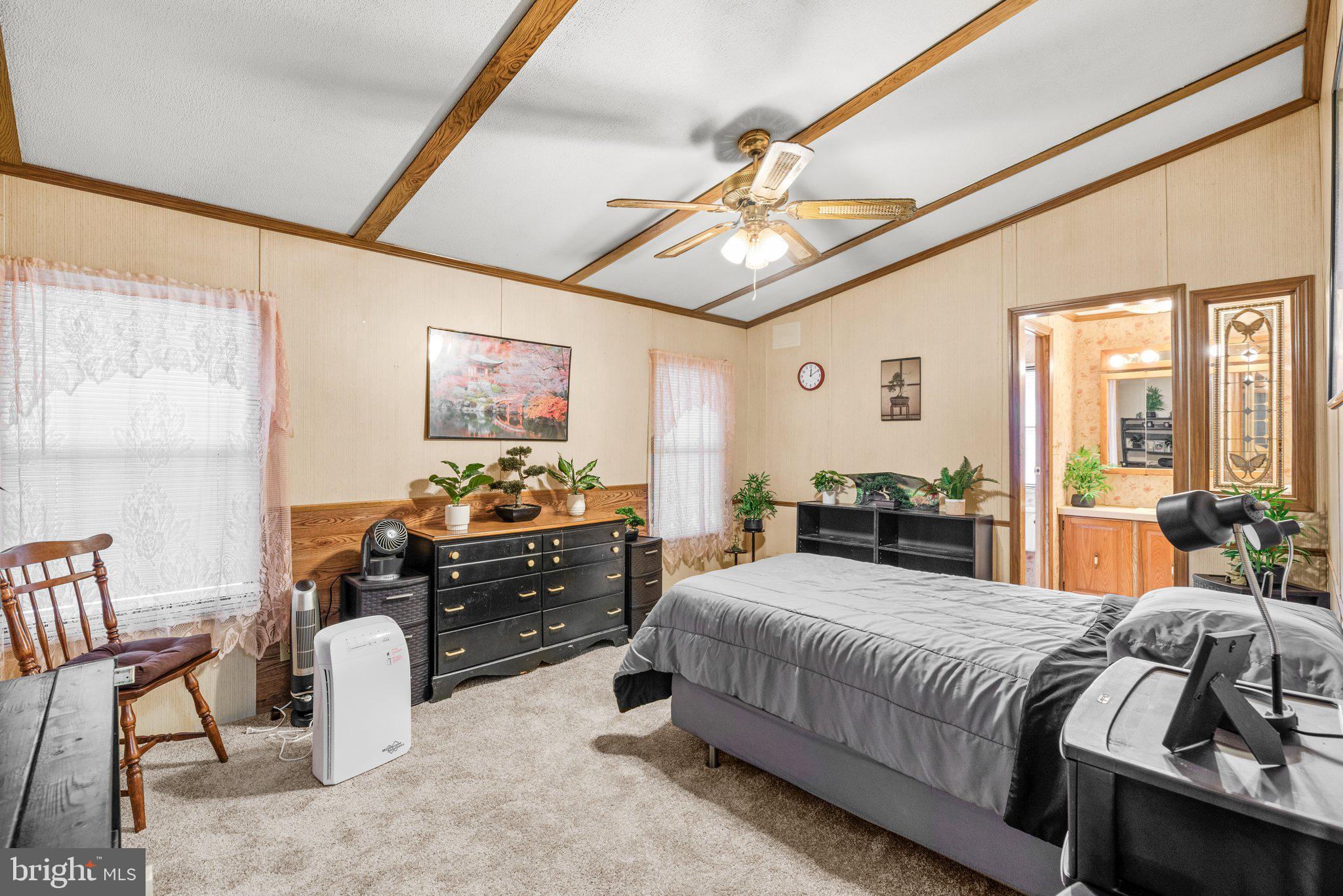 BRIARWOOD - Residential