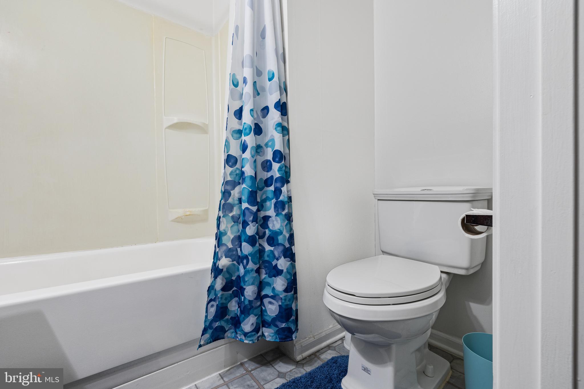 NEWGATE - Residential Lease