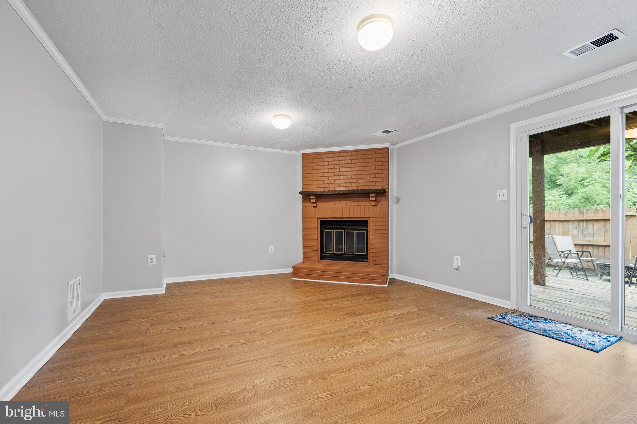 NEWGATE - Residential Lease