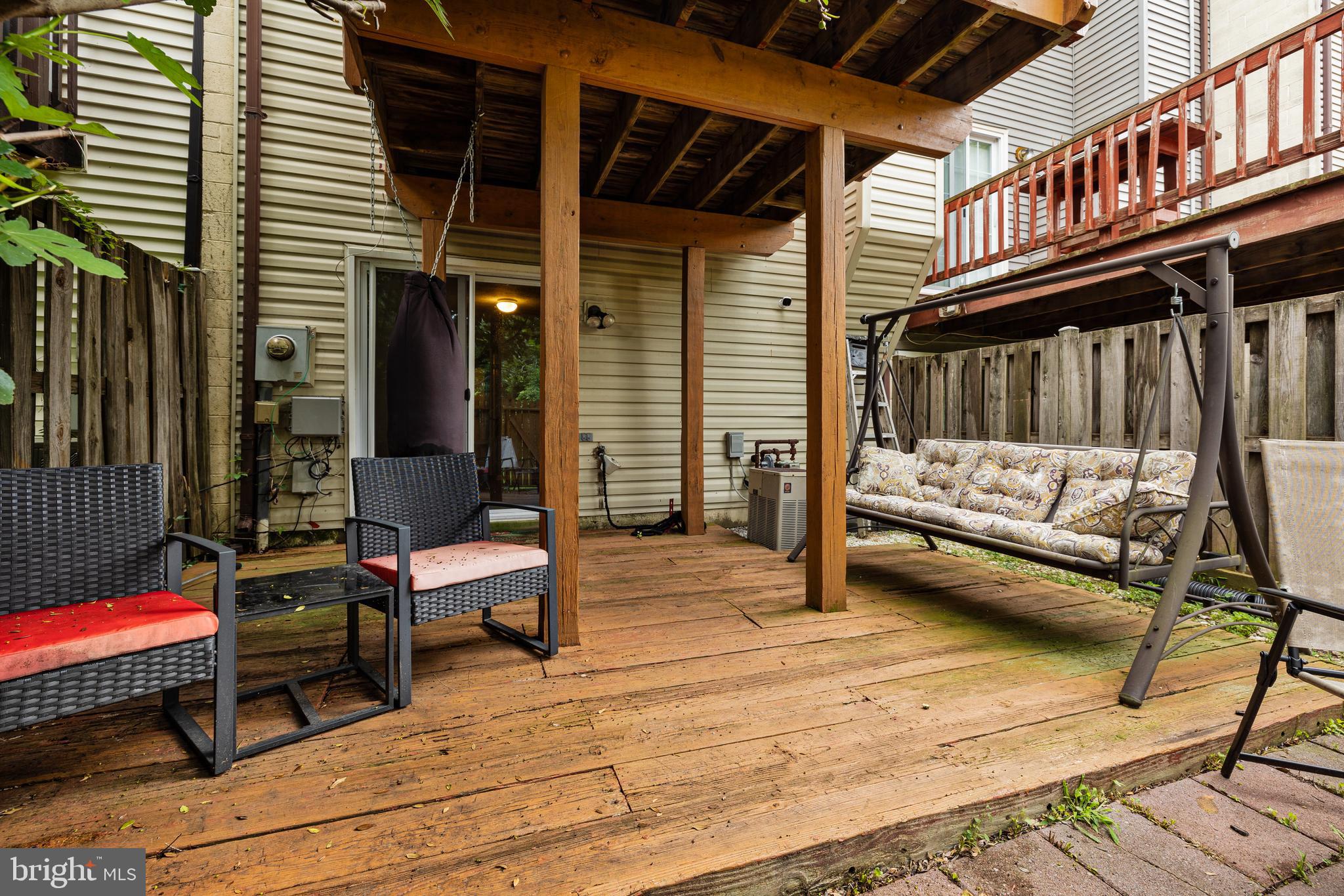 NEWGATE - Residential Lease