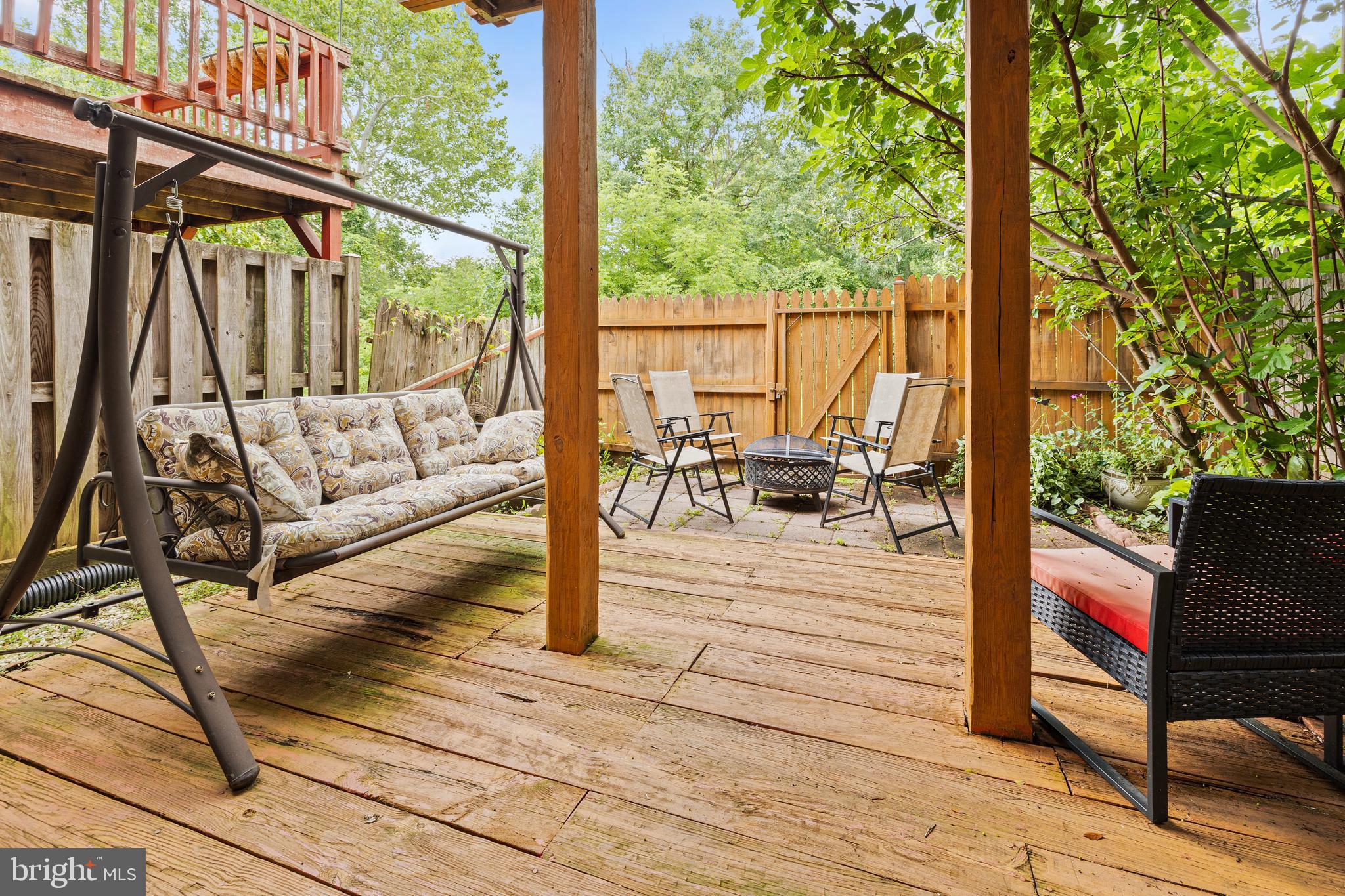 NEWGATE - Residential Lease