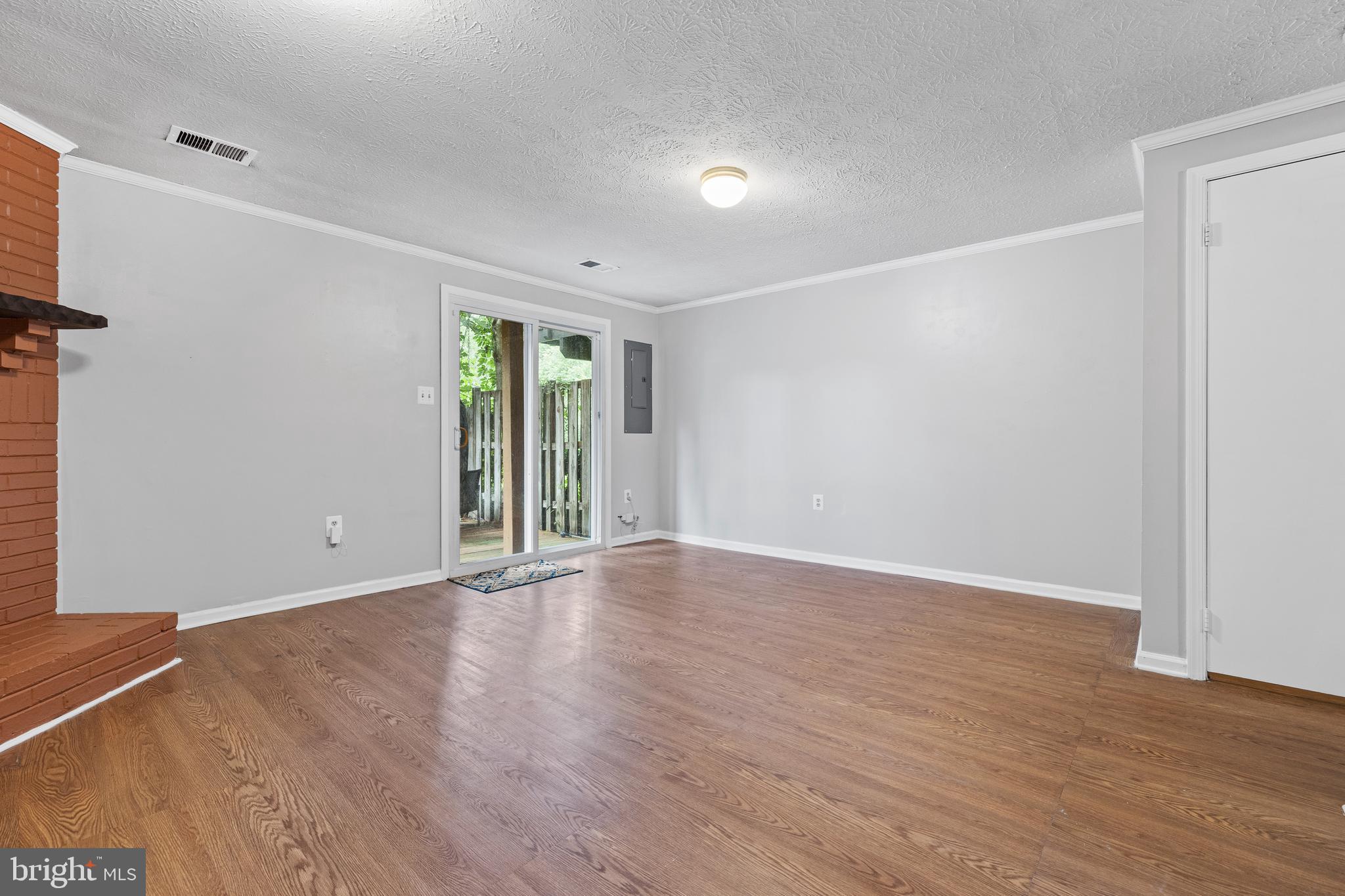 NEWGATE - Residential Lease