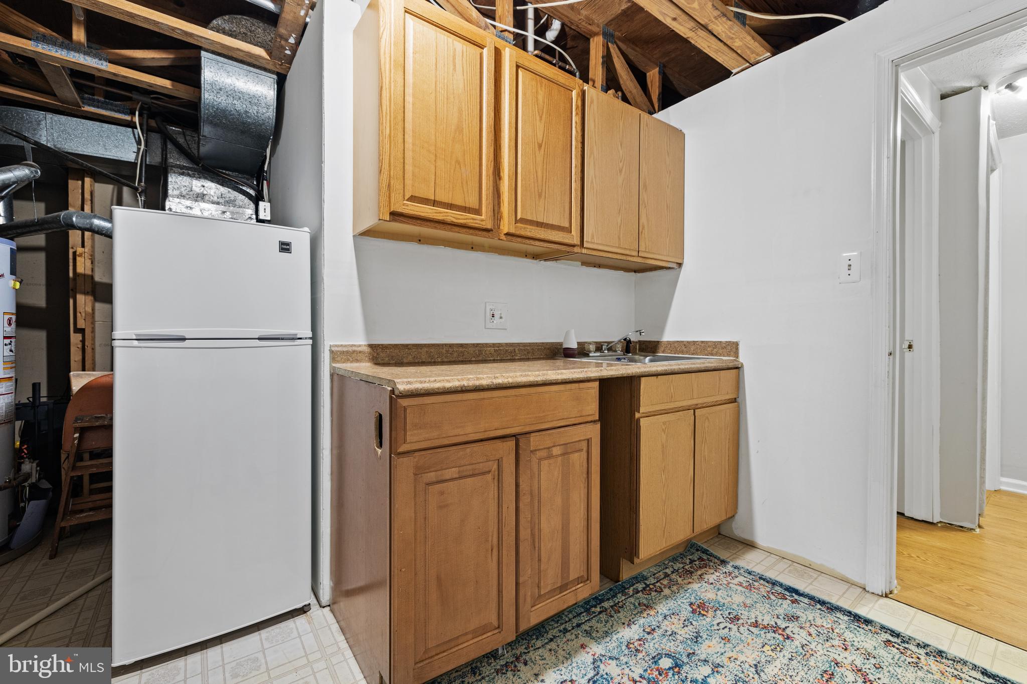 NEWGATE - Residential Lease