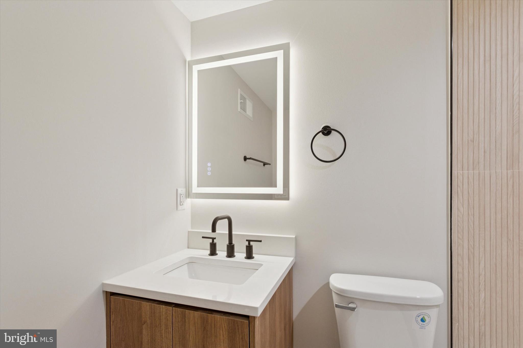 PORT RICHMOND - Residential Lease