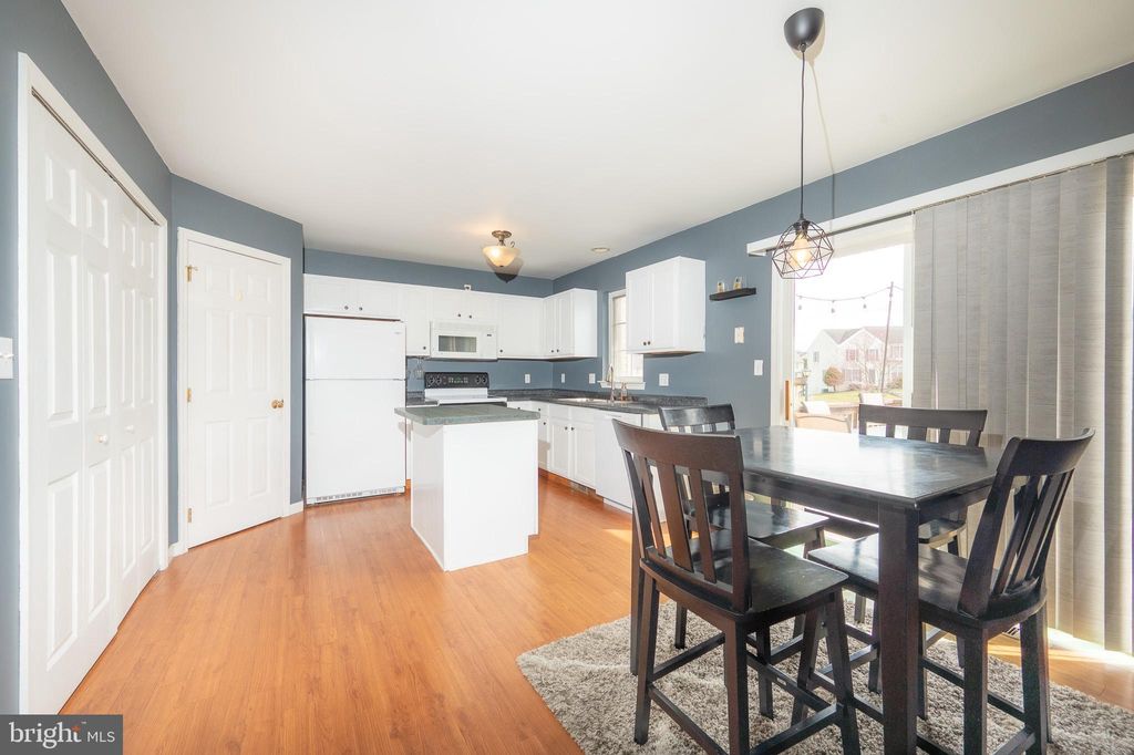 Photo of 347 Banyan Circle Drive, Lancaster, PA 17603 (MLS # PALA2042420)