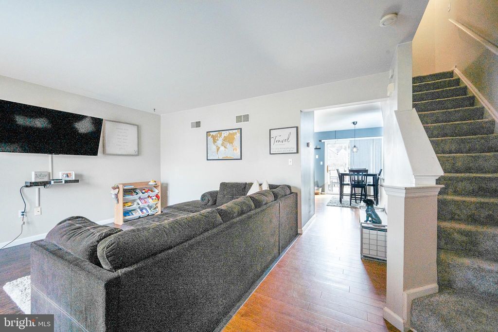 Photo of 347 Banyan Circle Drive, Lancaster, PA 17603 (MLS # PALA2042420)