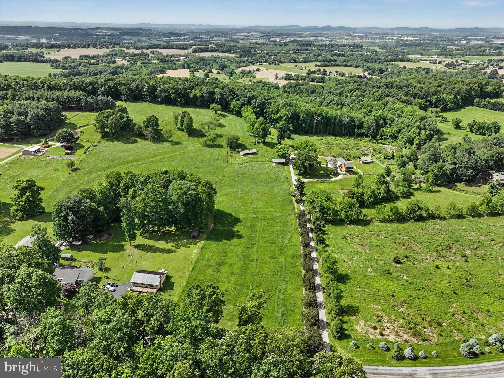 4941 WALTERS HATCHERY ROAD
