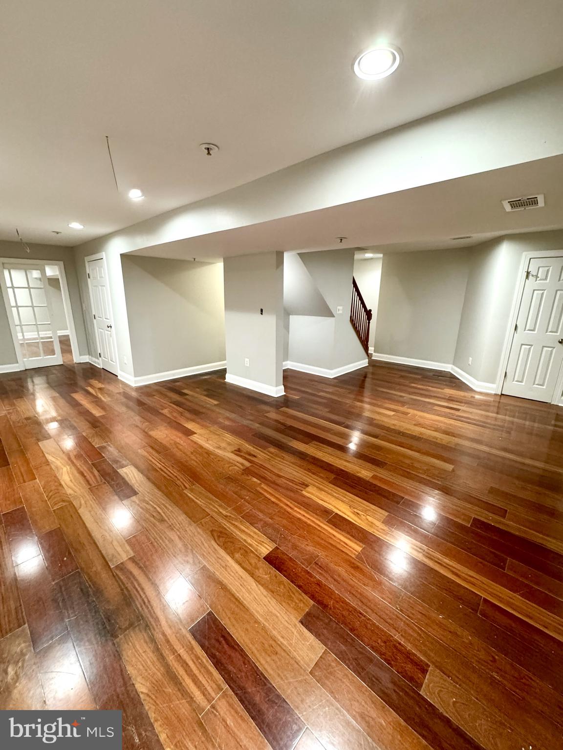 SUMMIT CREEK - Residential Lease