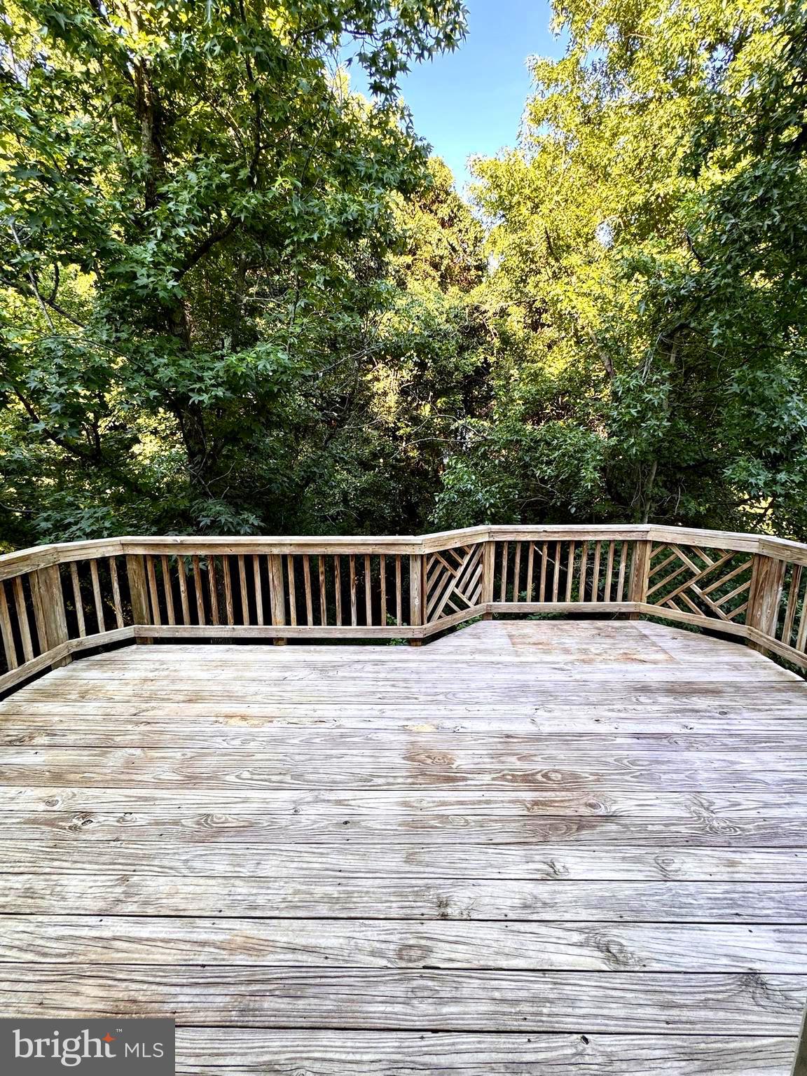 SUMMIT CREEK - Residential Lease