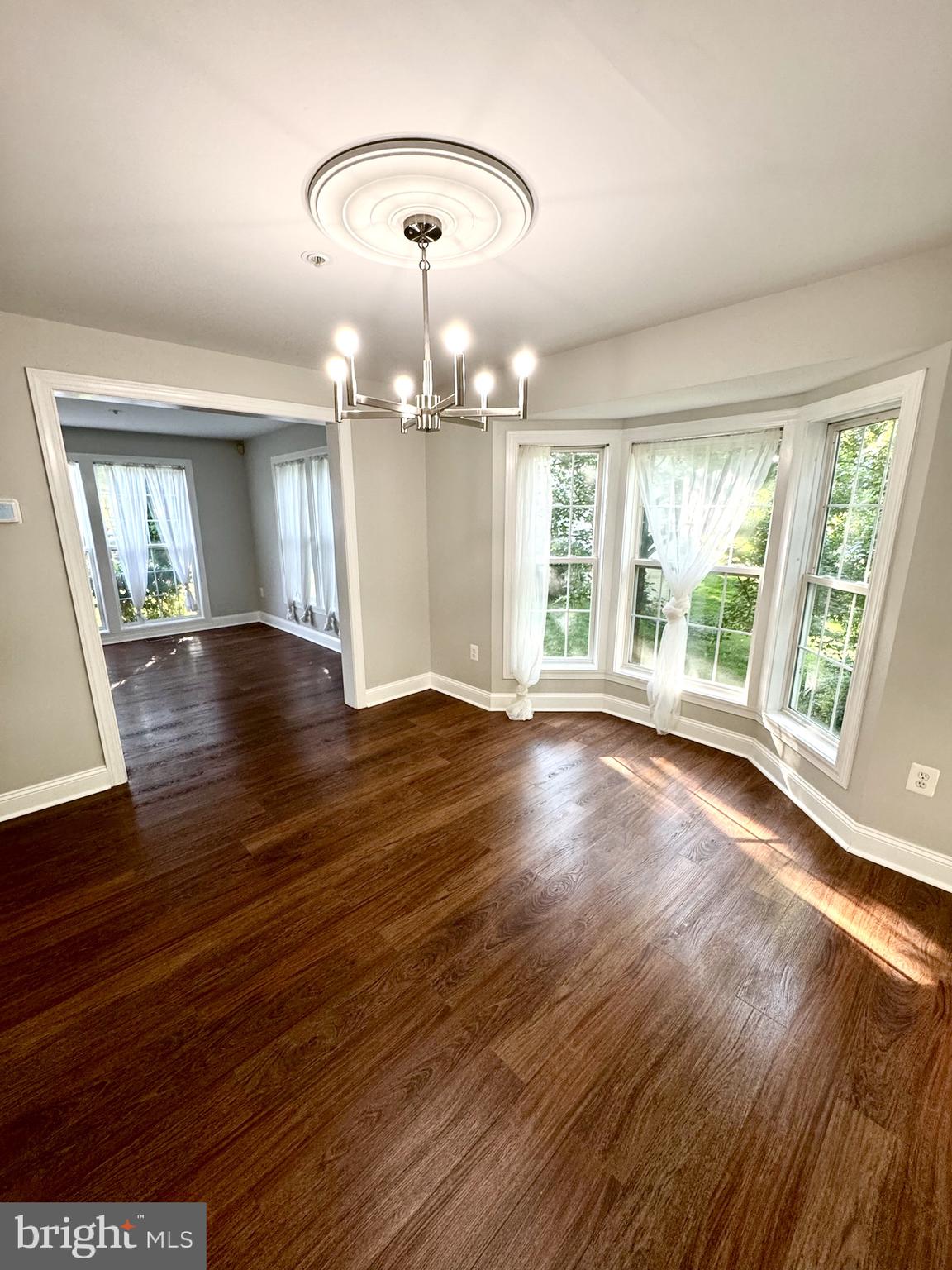 SUMMIT CREEK - Residential Lease