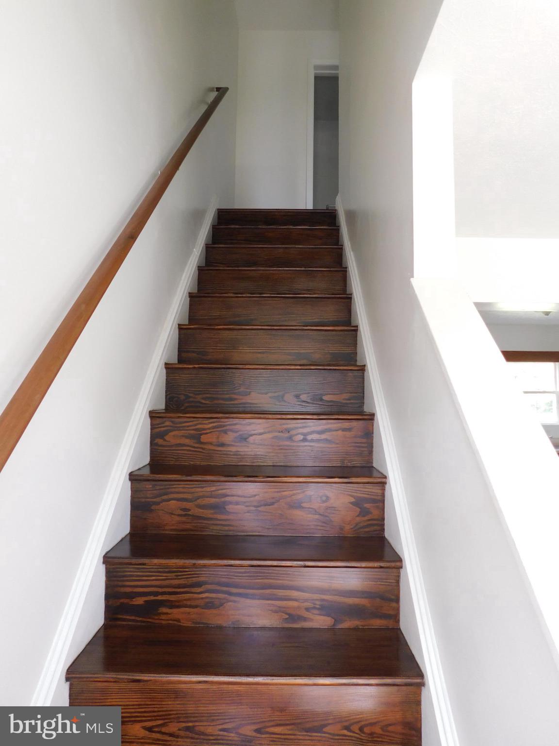 OXFORD VILLAGE - Residential Lease