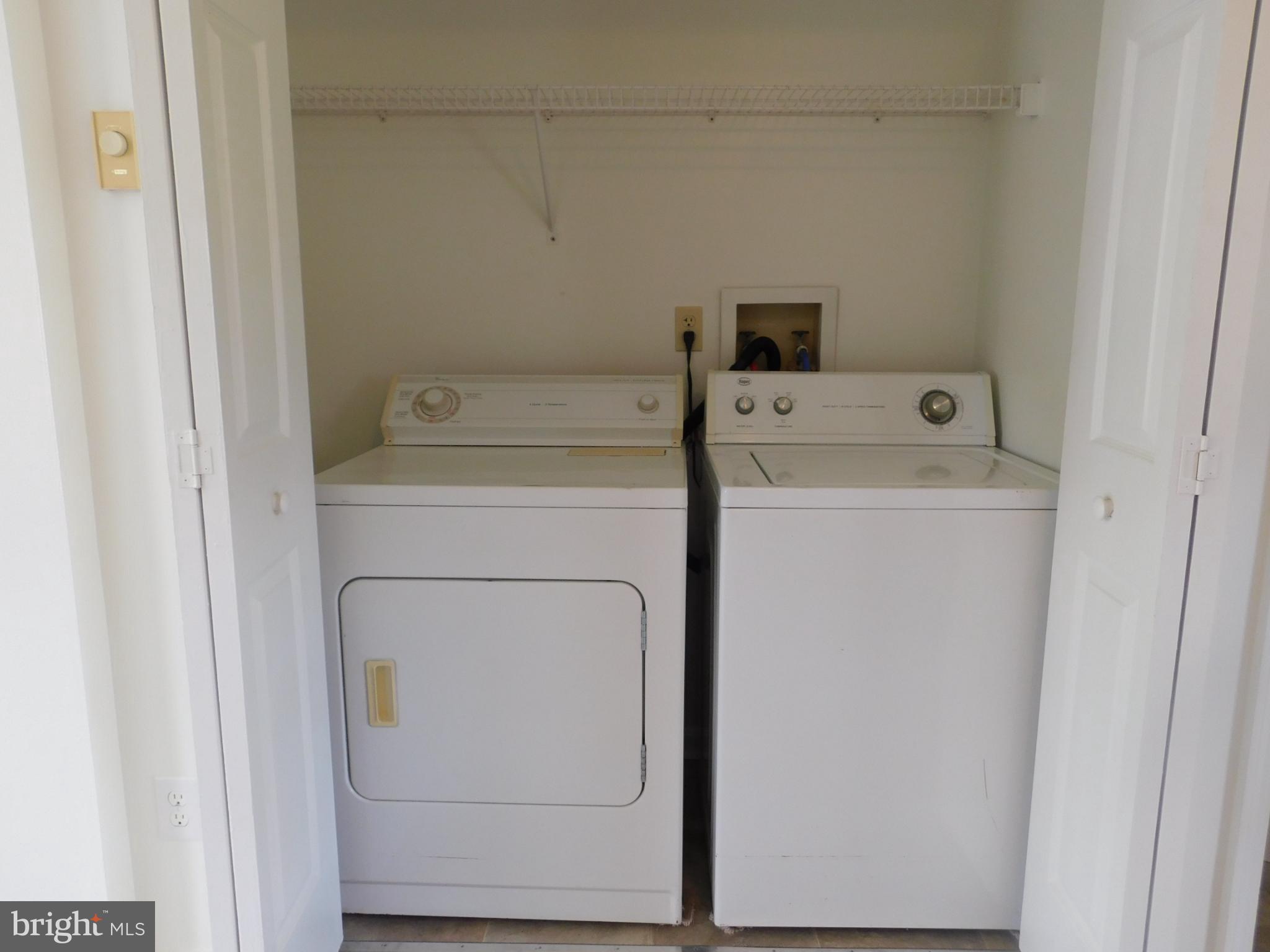 OXFORD VILLAGE - Residential Lease