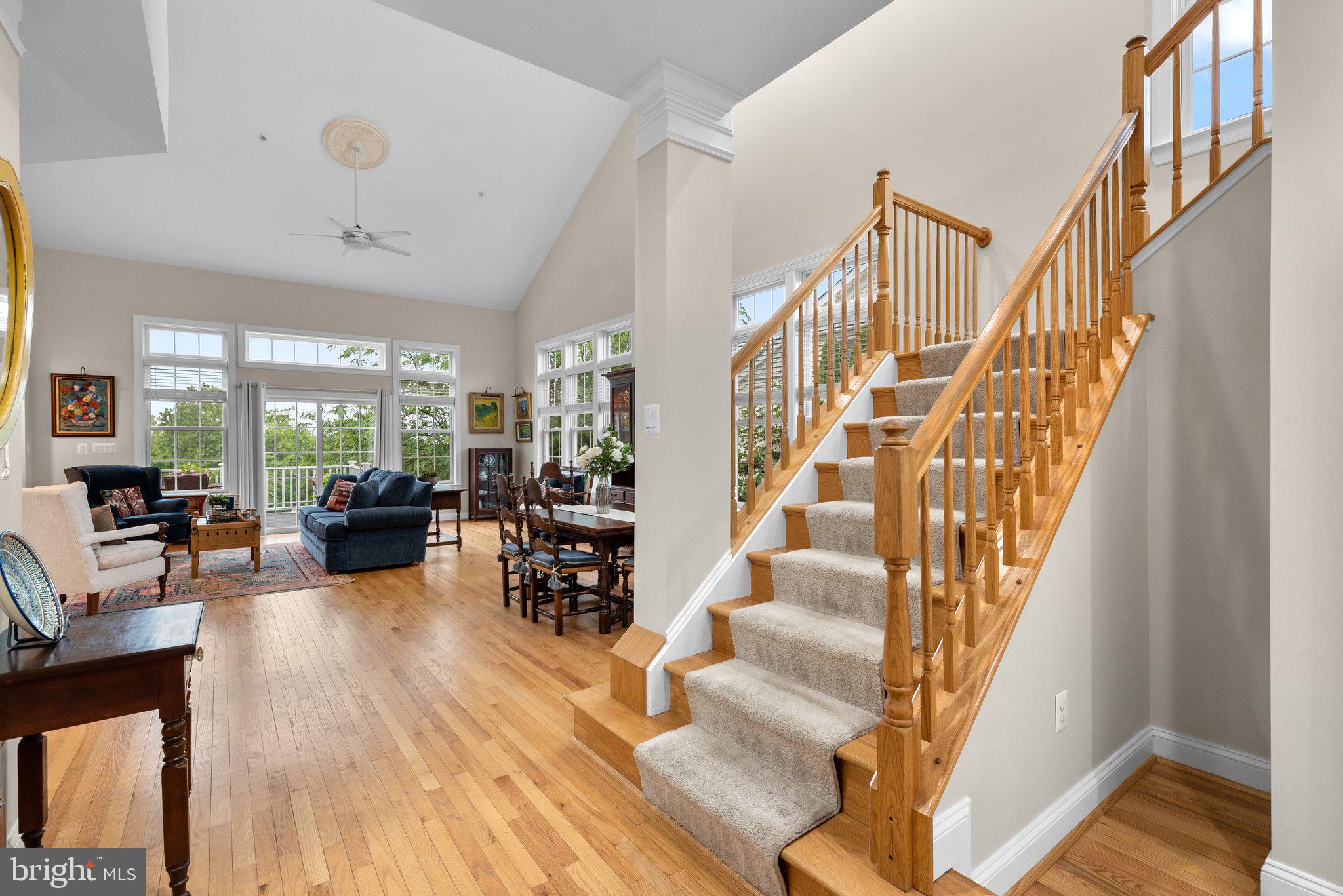 5421 JACKS COURT