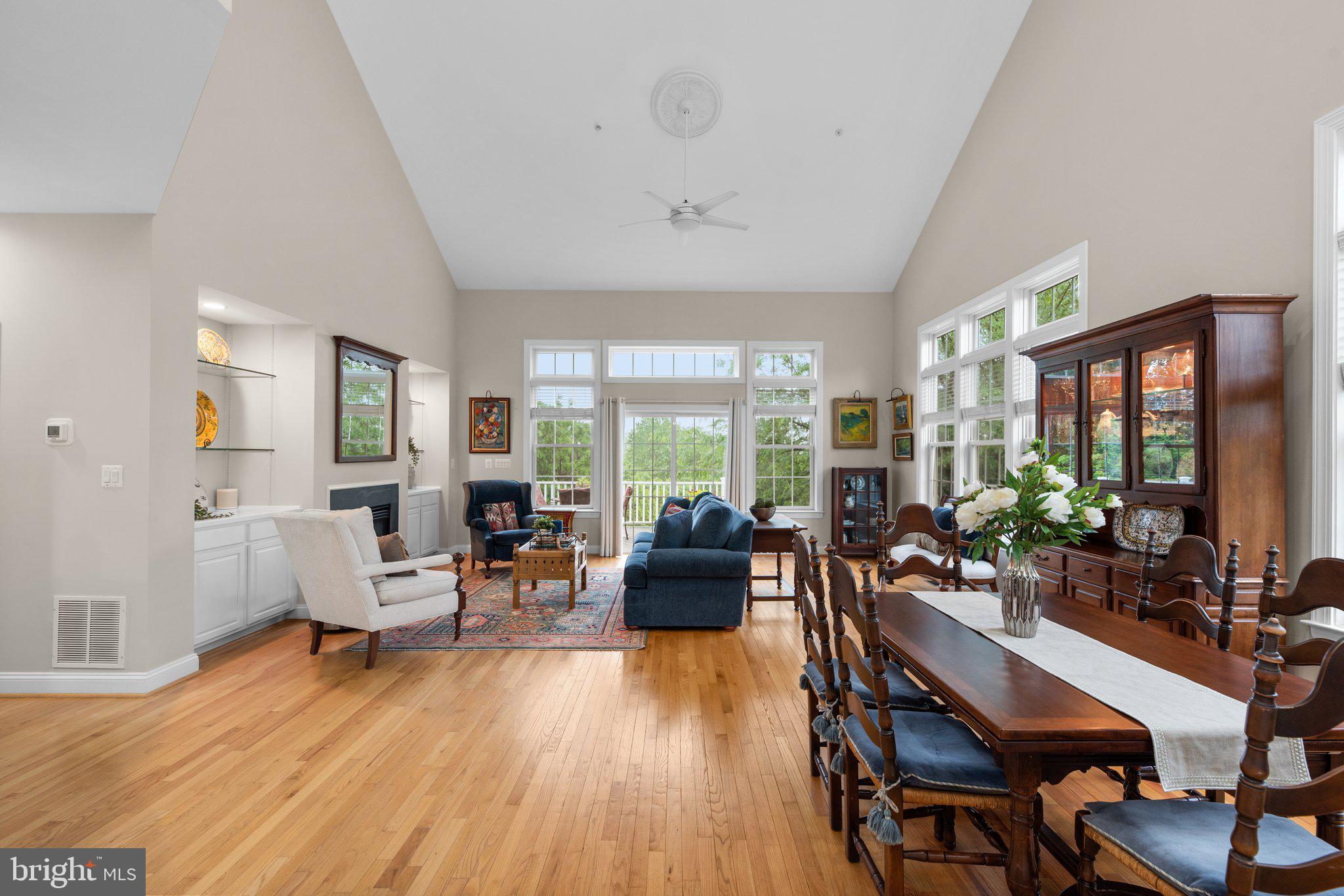 5421 JACKS COURT