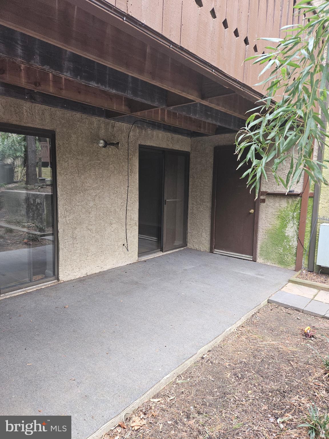 GREEN TREE SUMMIT - Residential