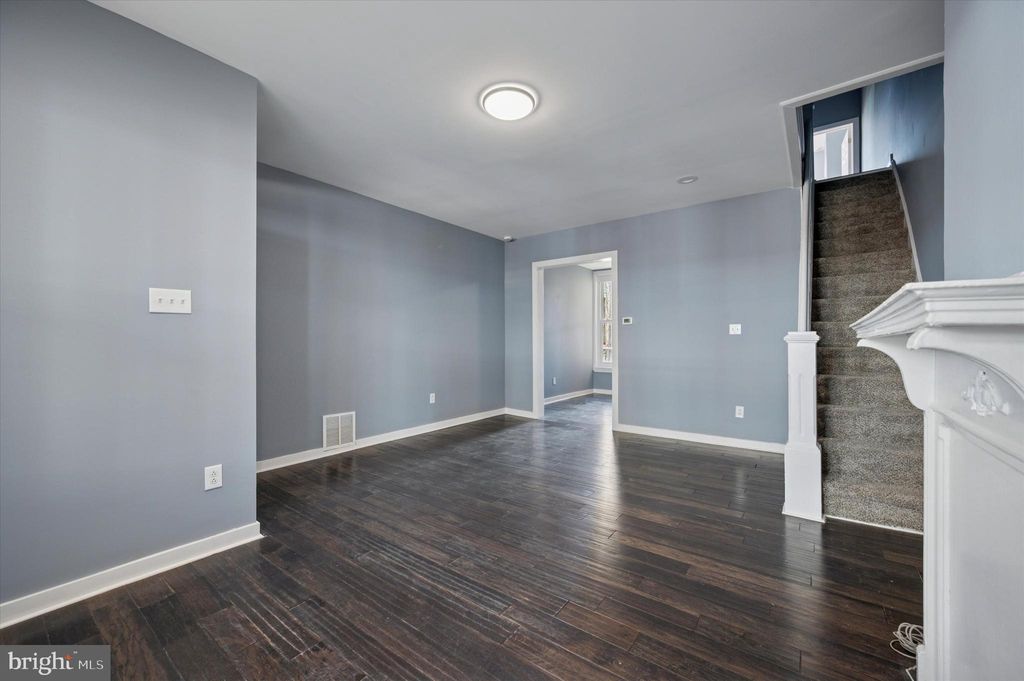 Photo of 5715 Leonard Street, PHILADELPHIA, PA 19149 (MLS # PAPH2552434)