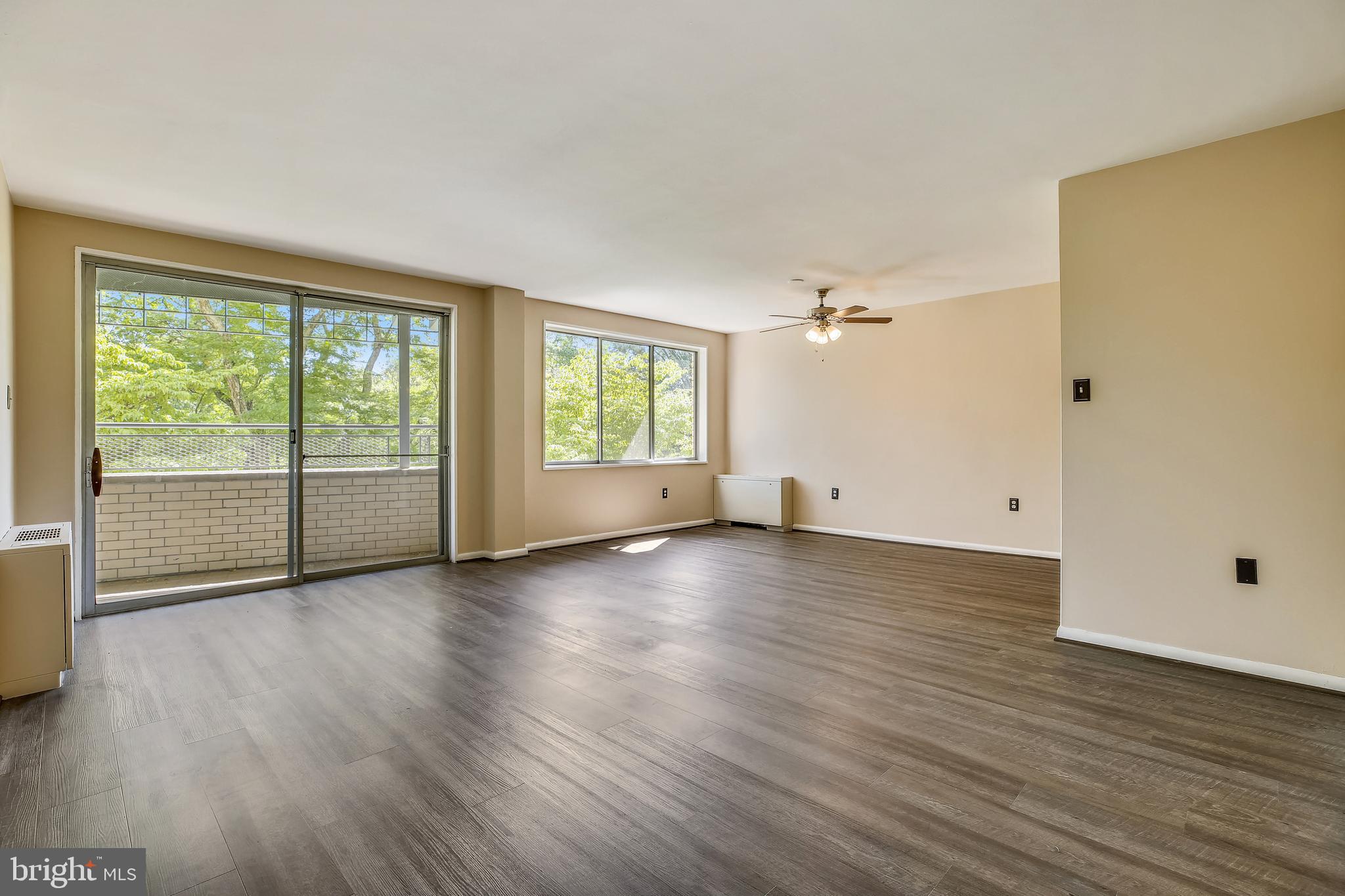 10201 GROSVENOR PLACE 316