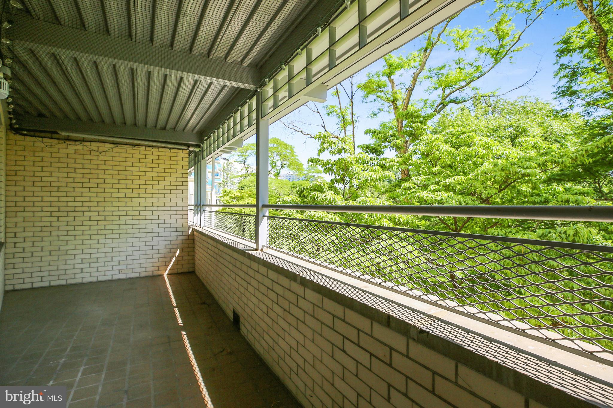 10201 GROSVENOR PLACE 316