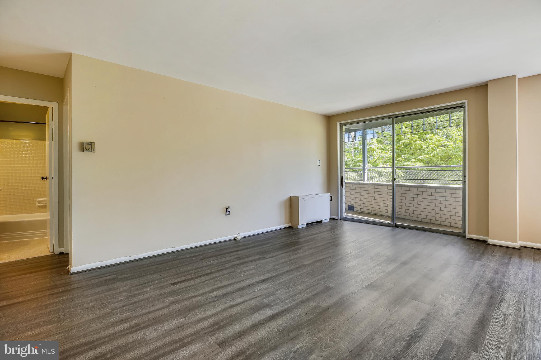 10201 GROSVENOR PLACE 316