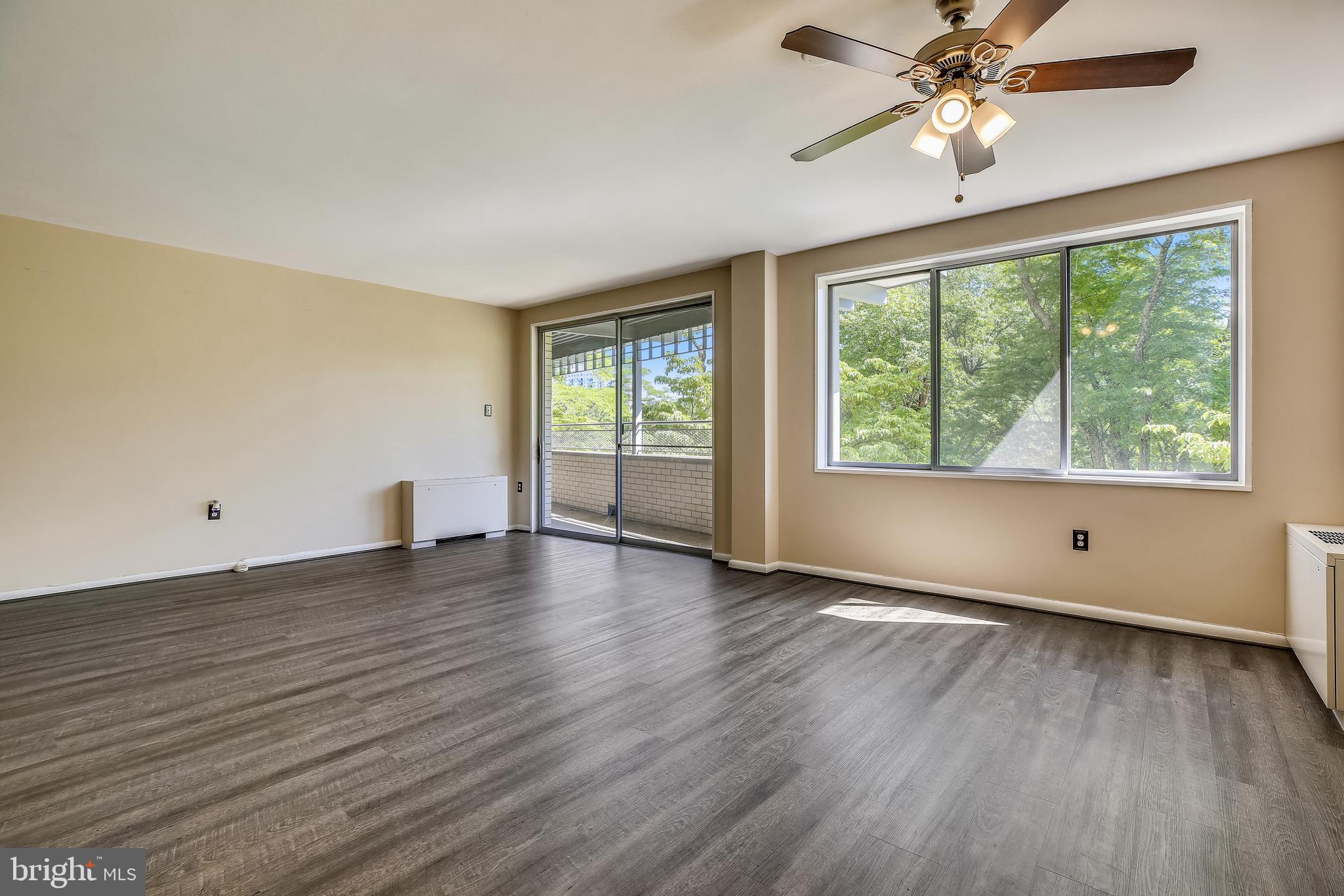 10201 GROSVENOR PLACE 316