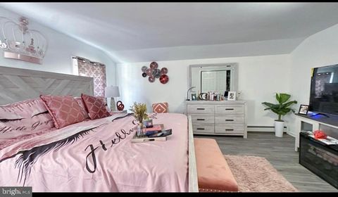178 E CHARLESTON AVENUE LAWNSIDE NJ 08045