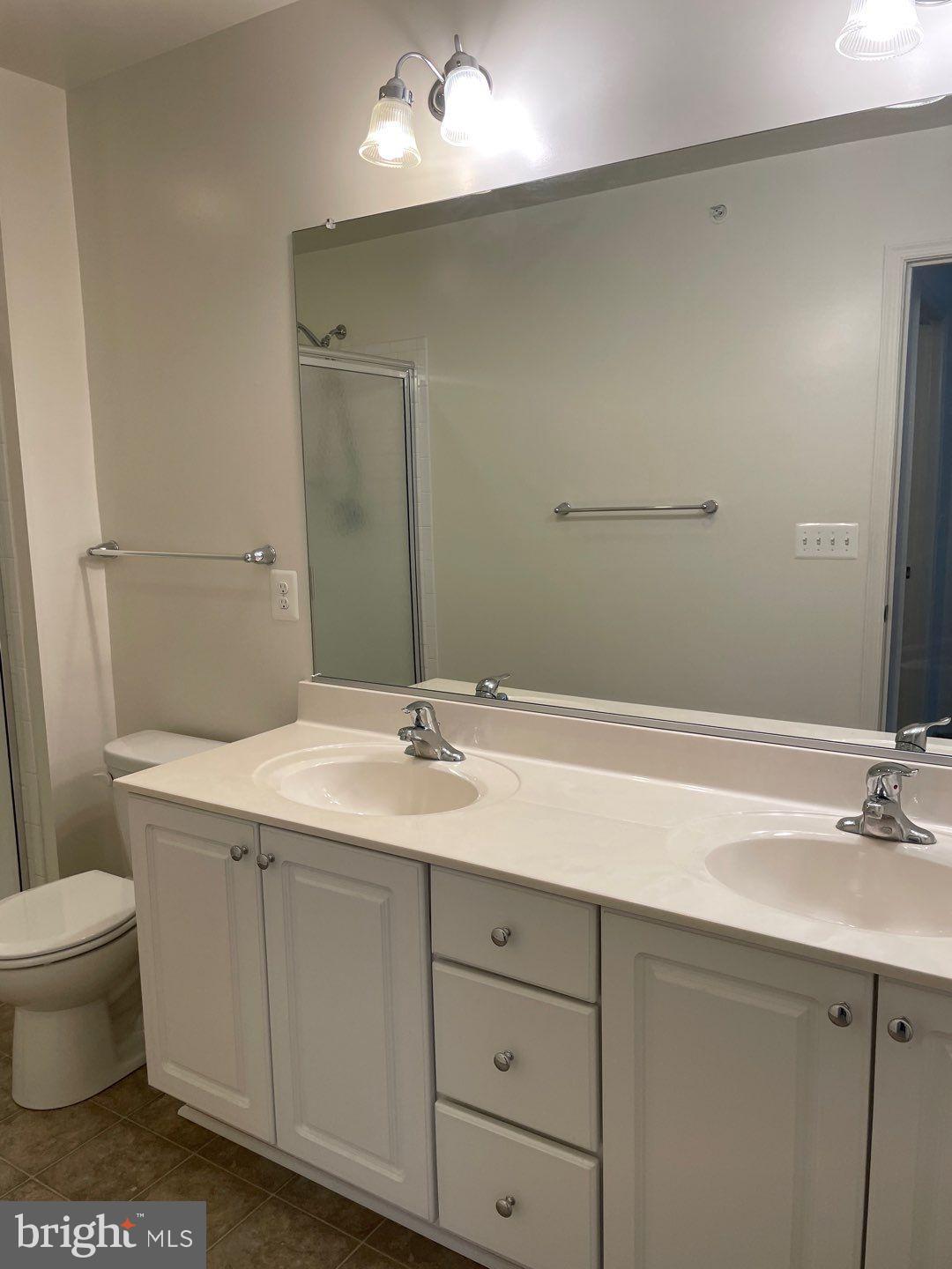 RESERVOIR RIDGE - Residential Lease