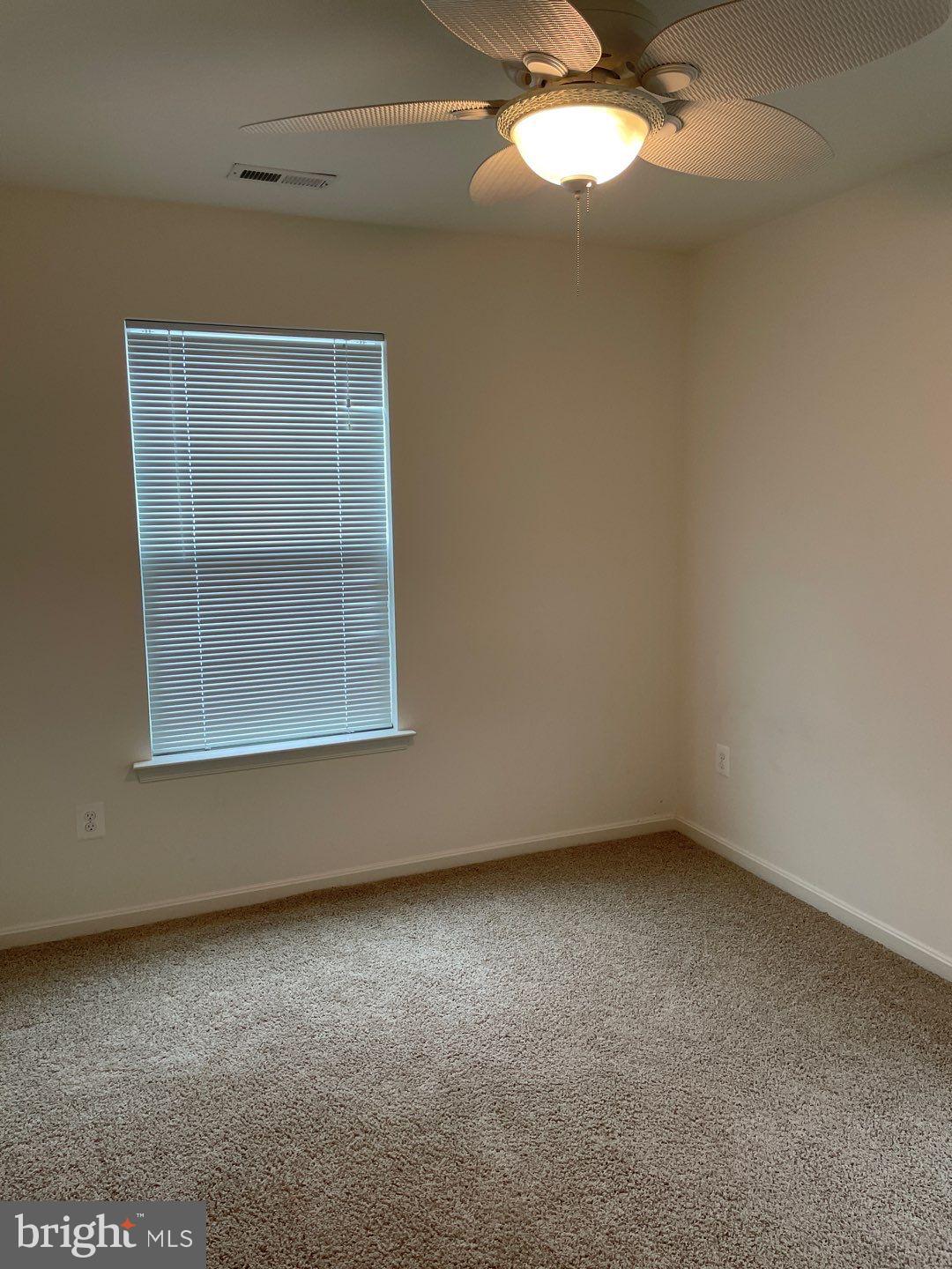 RESERVOIR RIDGE - Residential Lease