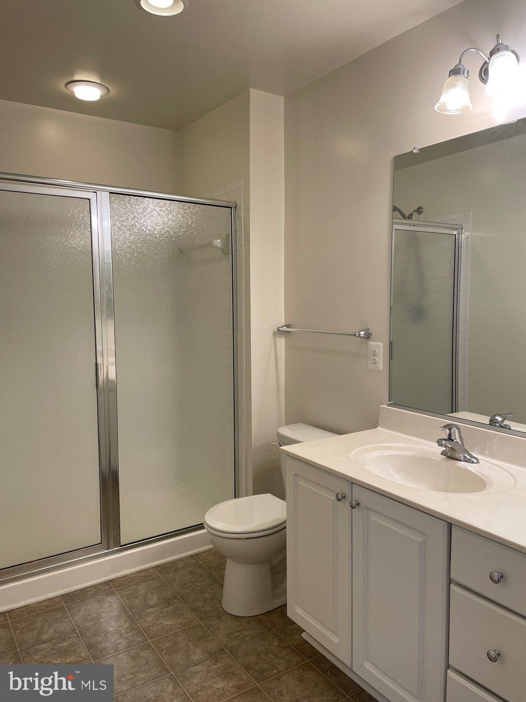 RESERVOIR RIDGE - Residential Lease