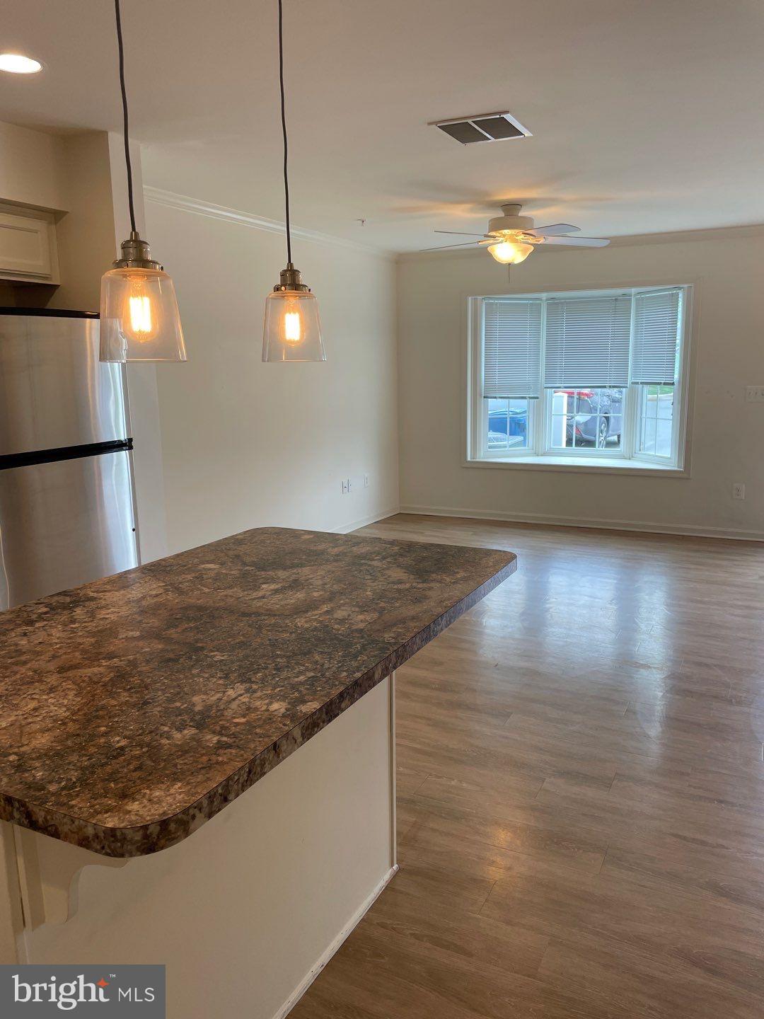 RESERVOIR RIDGE - Residential Lease