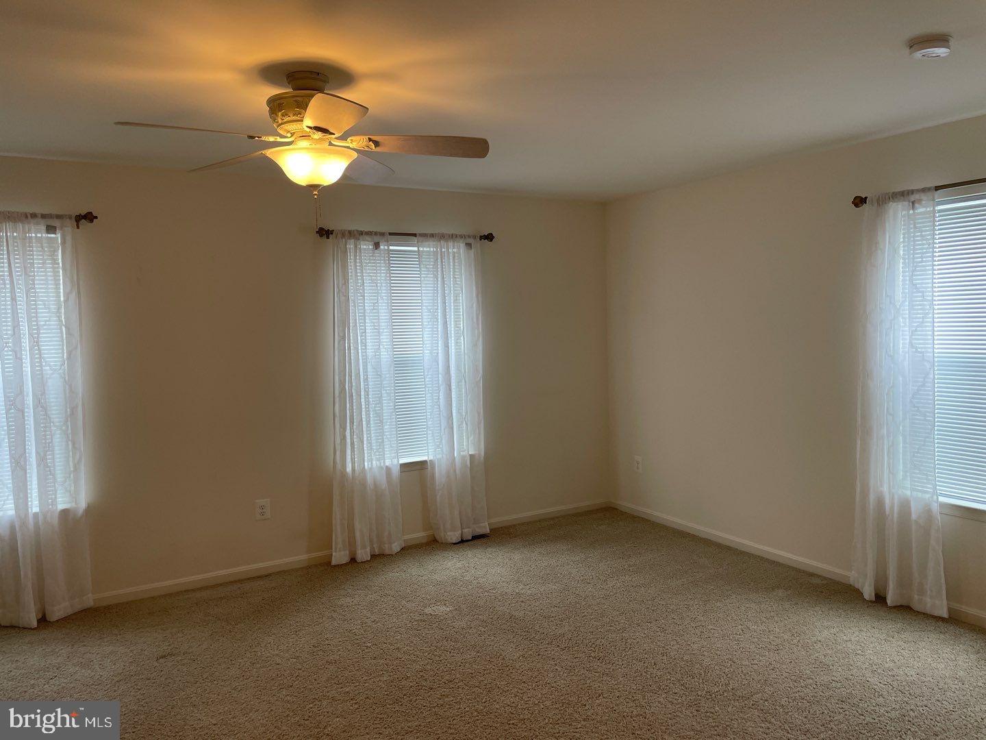 RESERVOIR RIDGE - Residential Lease