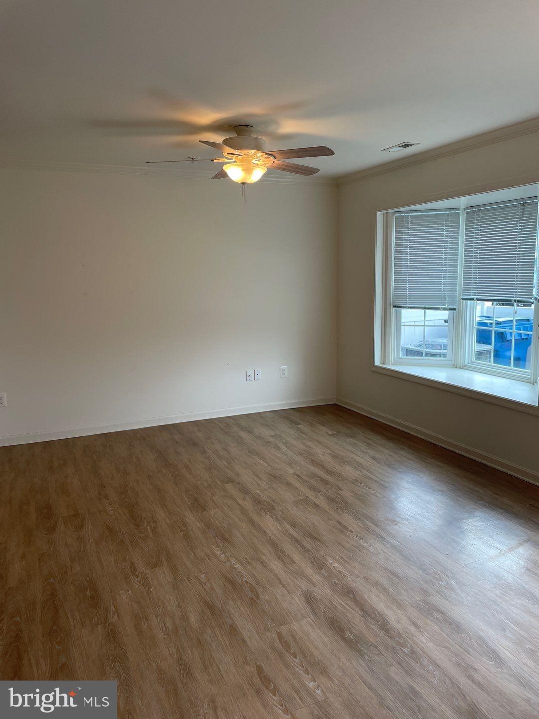 RESERVOIR RIDGE - Residential Lease