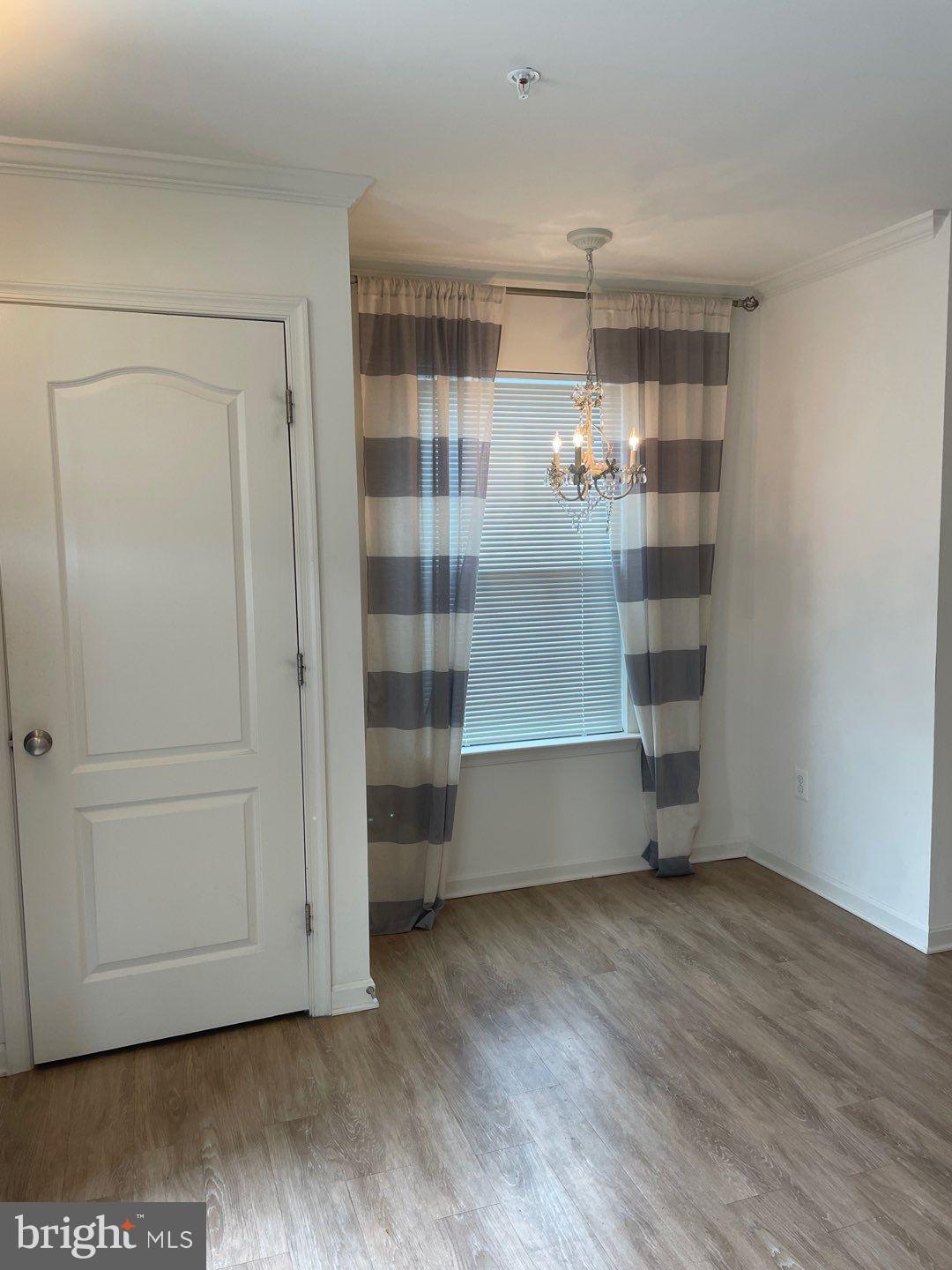 RESERVOIR RIDGE - Residential Lease