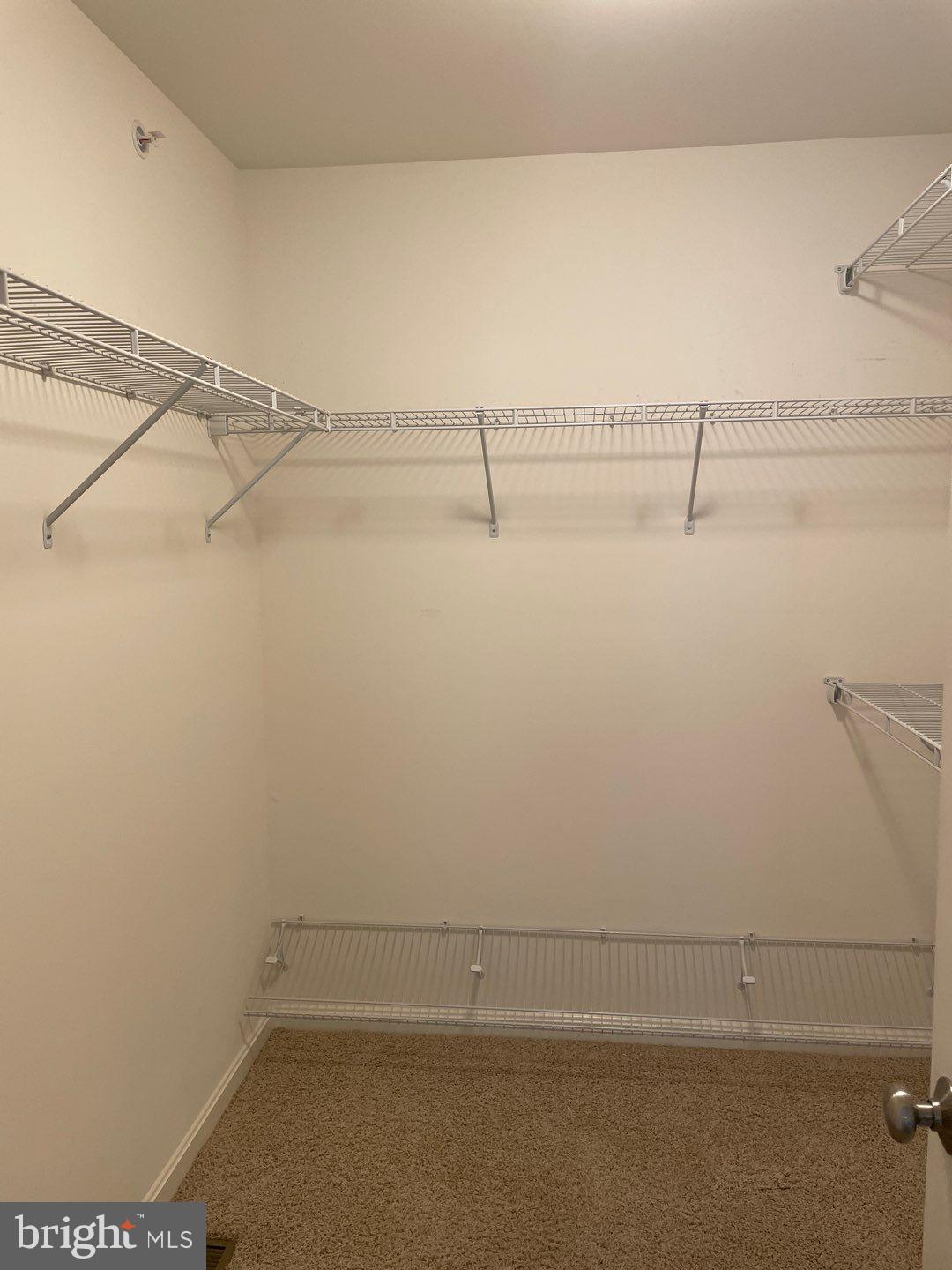 RESERVOIR RIDGE - Residential Lease