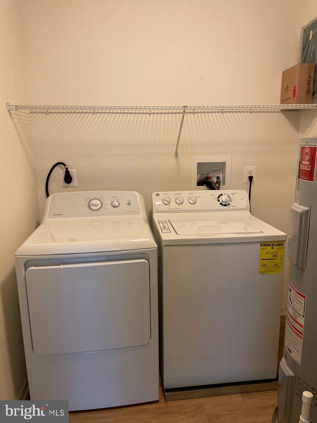 RESERVOIR RIDGE - Residential Lease