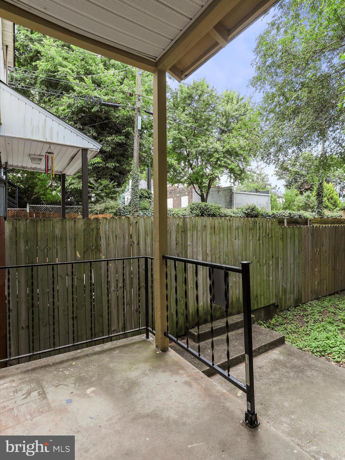 HAGERSTOWN - Residential