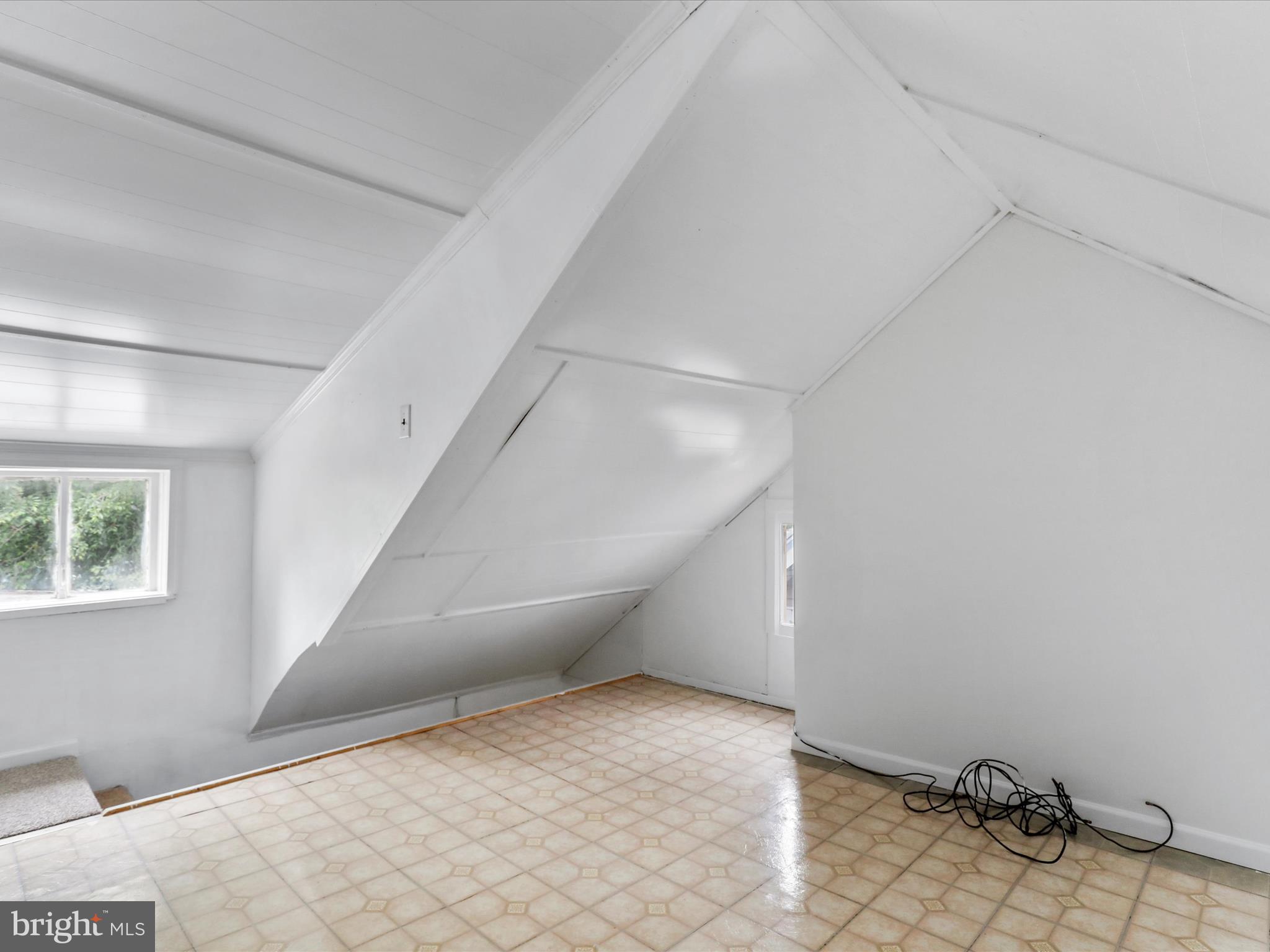 HAGERSTOWN - Residential