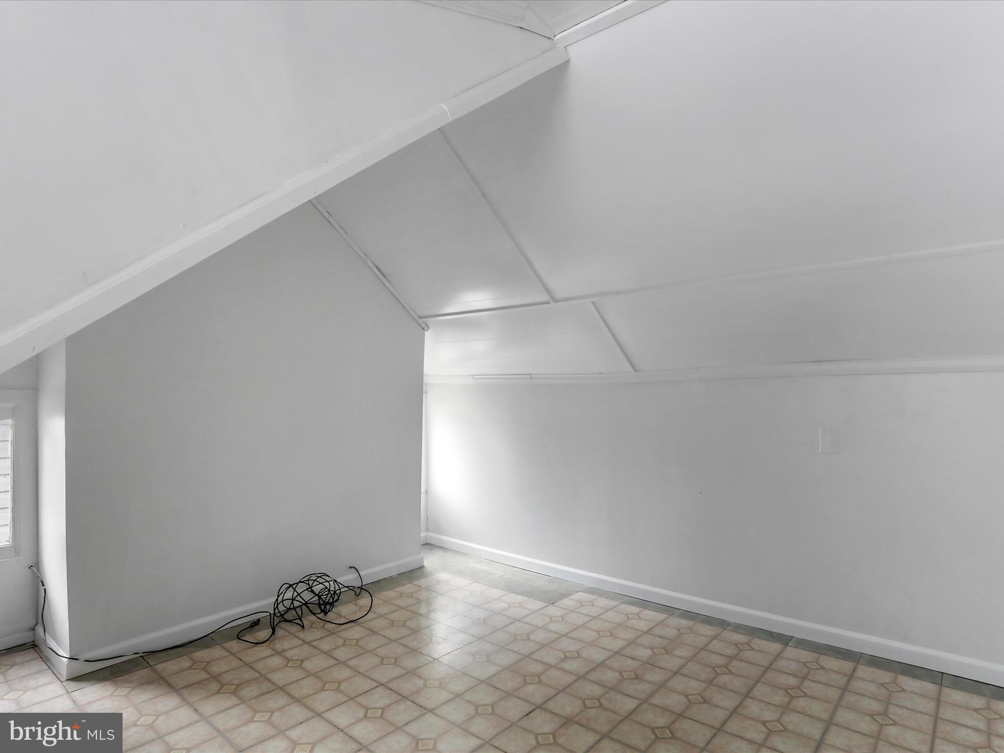 HAGERSTOWN - Residential