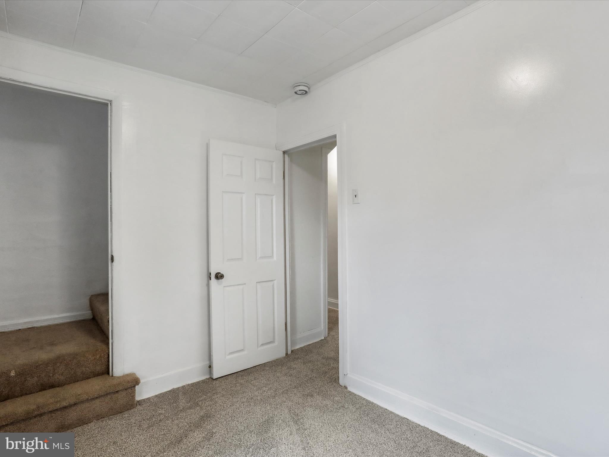 HAGERSTOWN - Residential