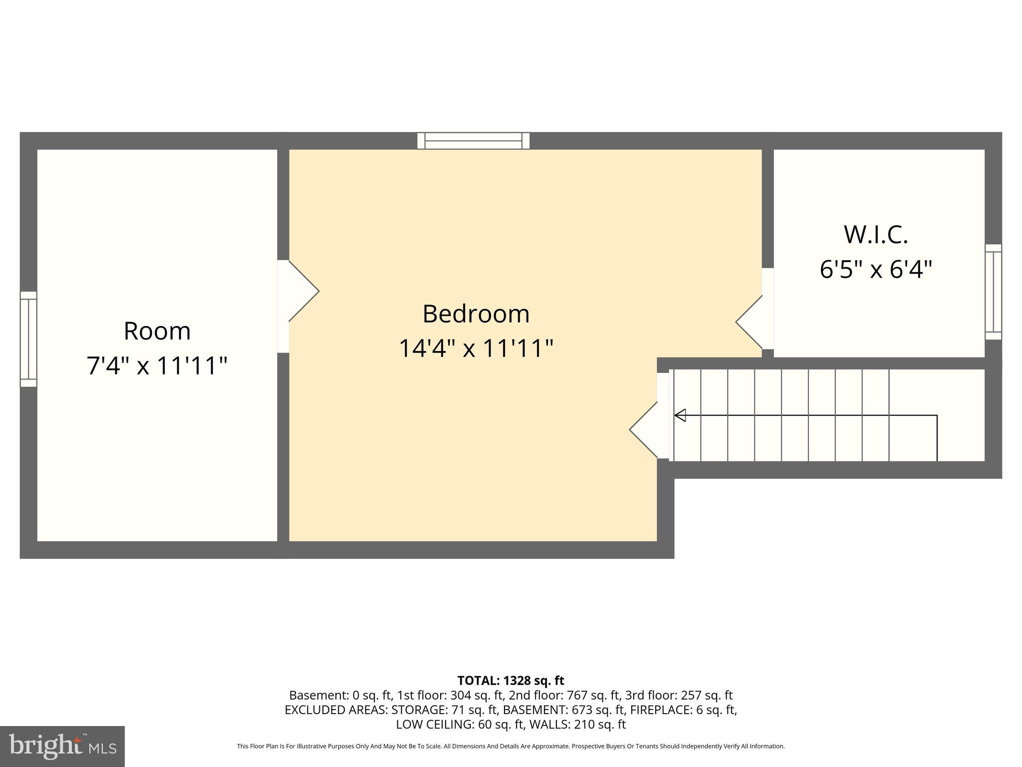 PARKVILLE - Residential