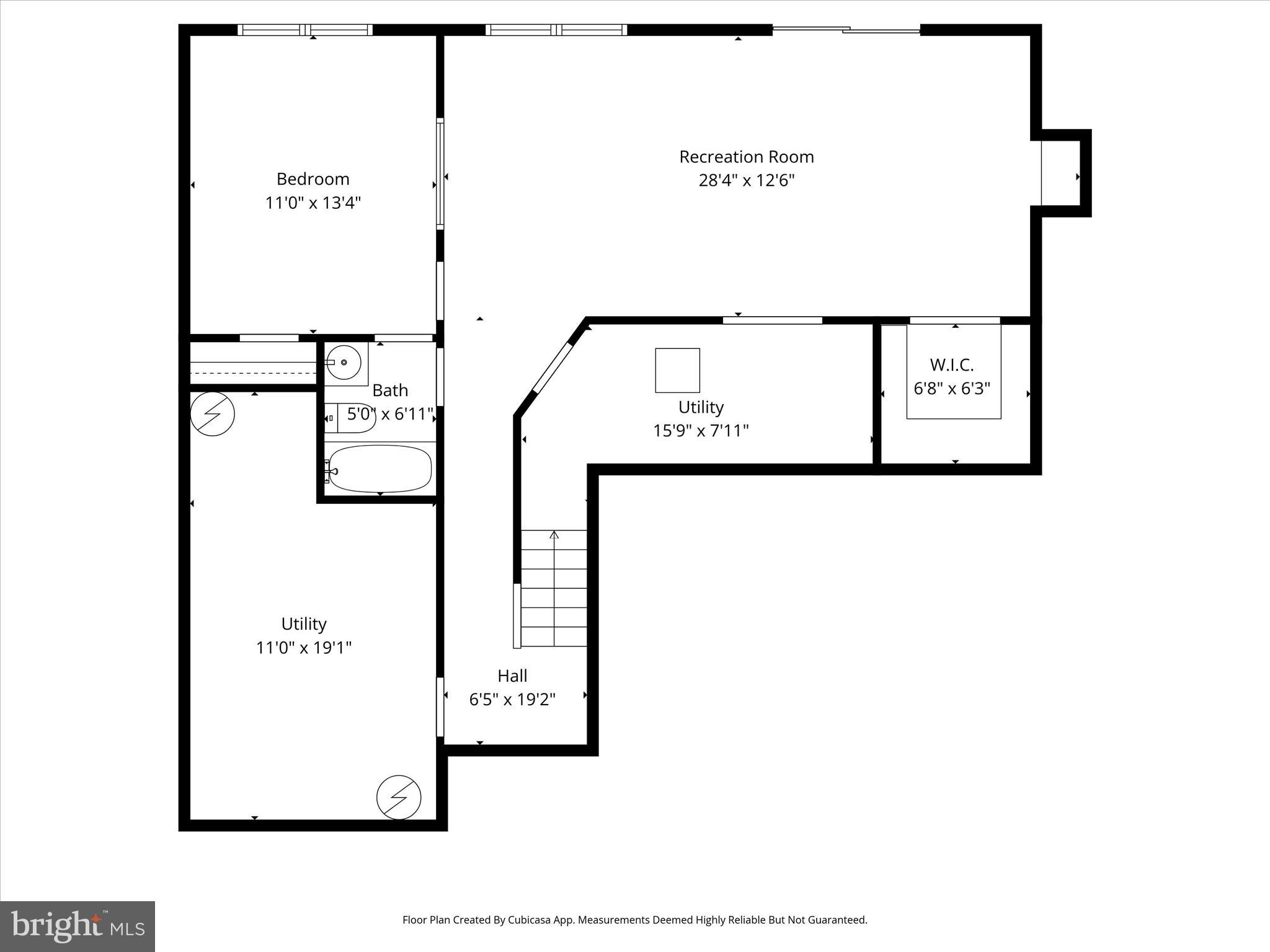 VILLAGE OF RIVER HILL - Residential