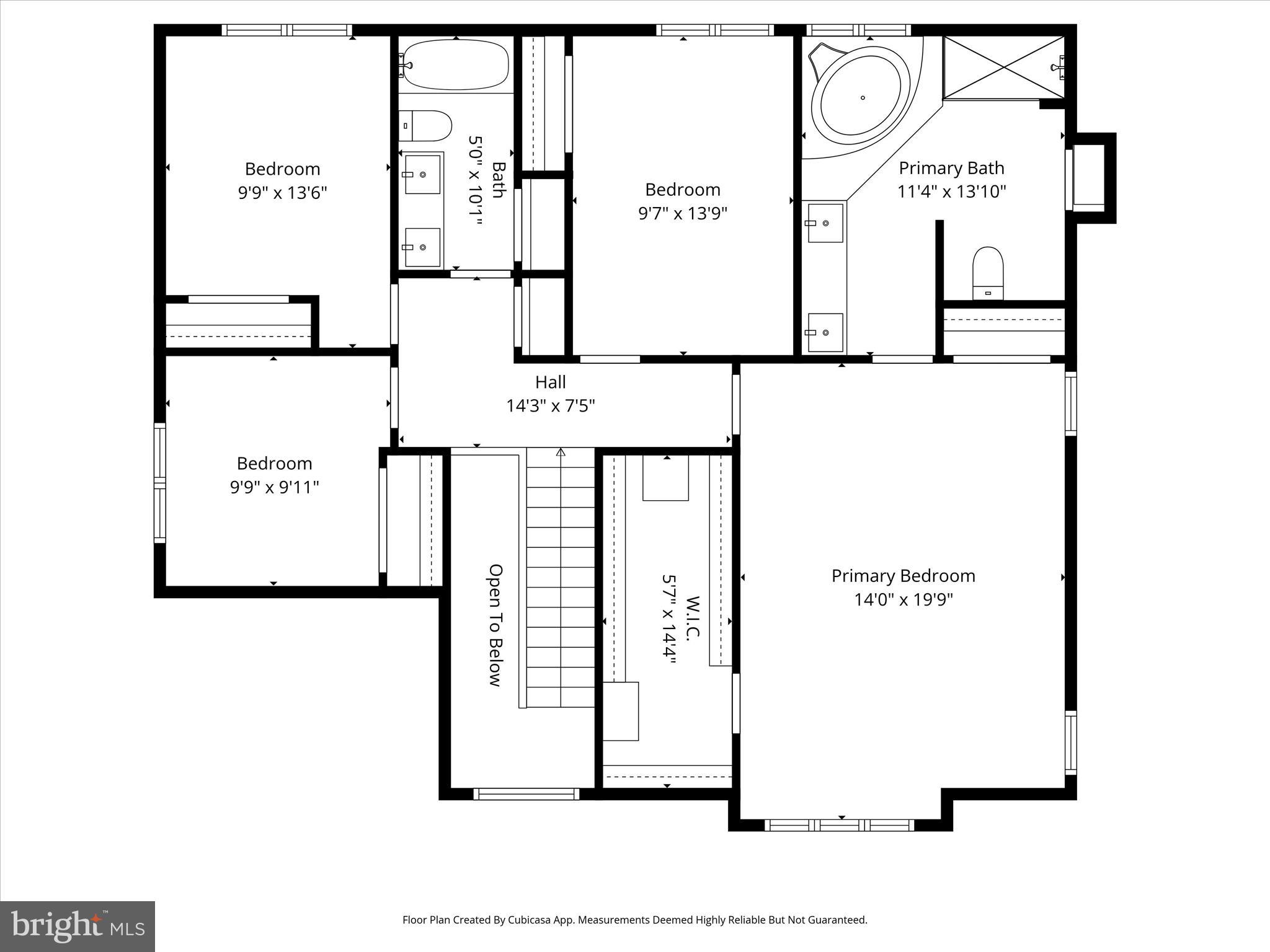 VILLAGE OF RIVER HILL - Residential