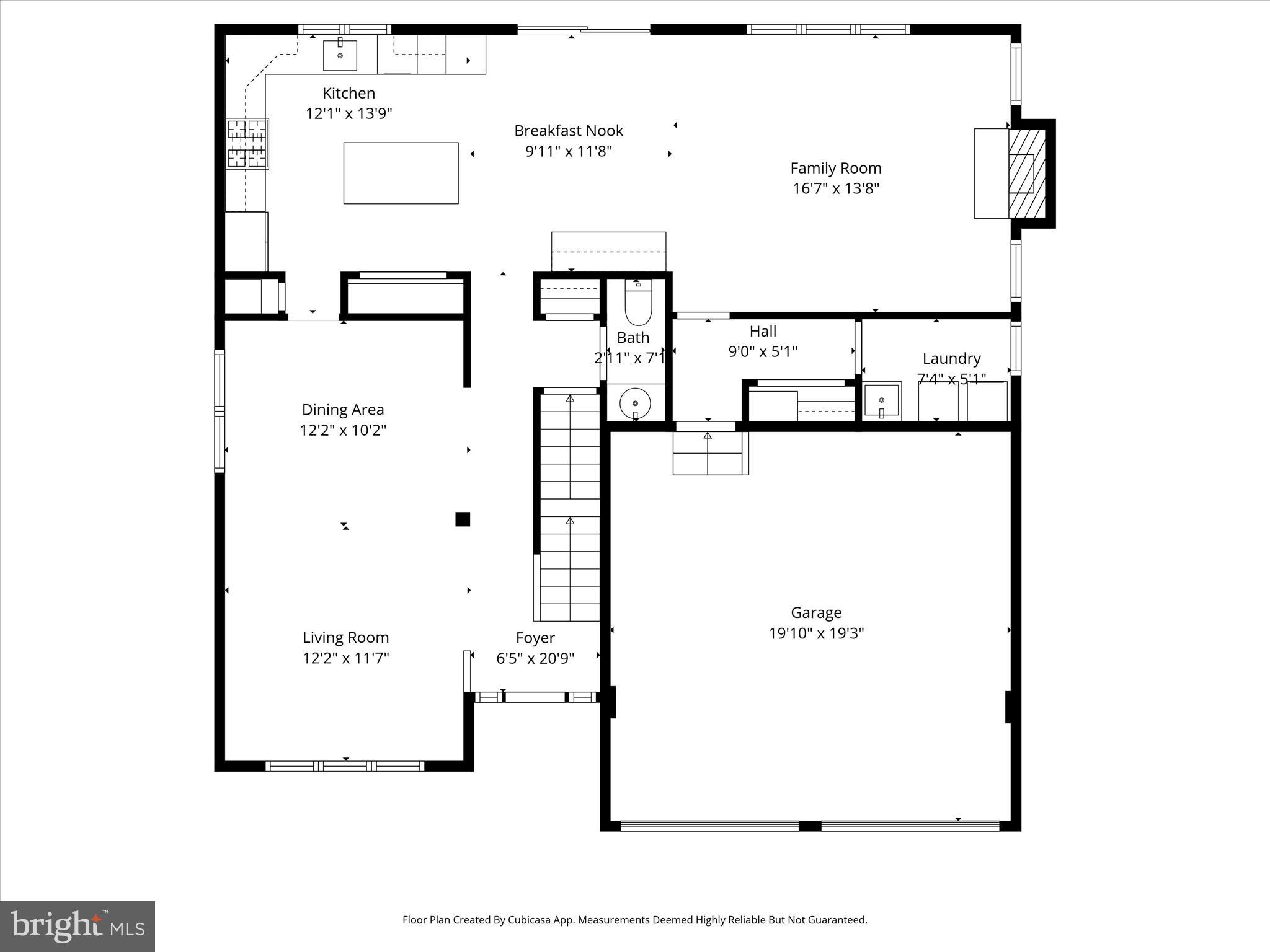 VILLAGE OF RIVER HILL - Residential