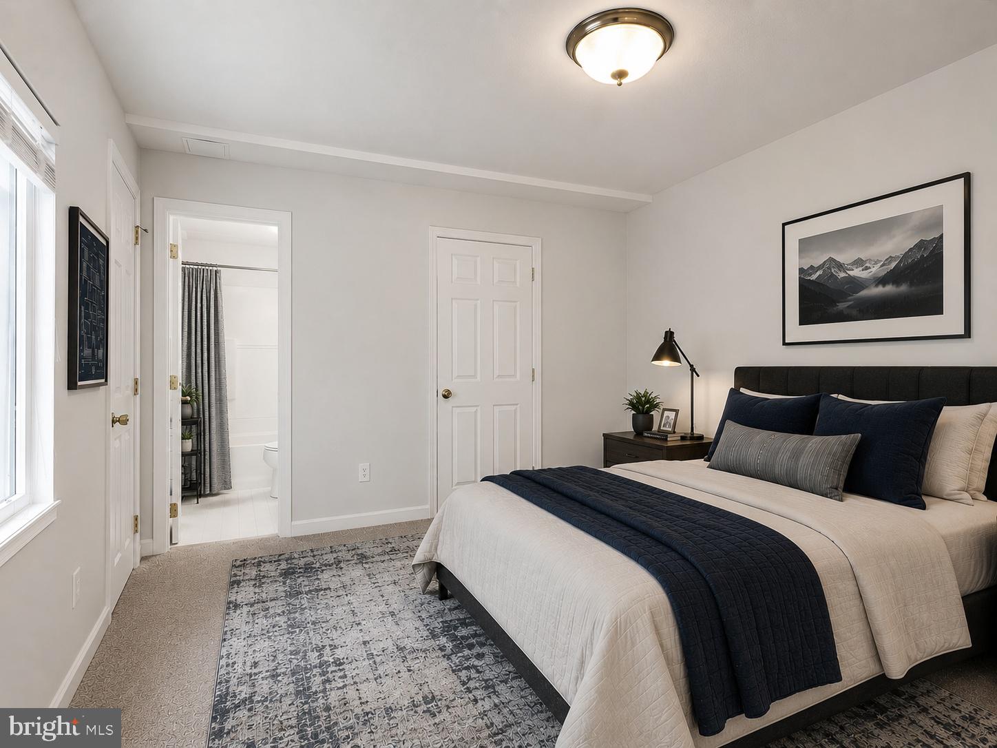 VILLAGE OF RIVER HILL - Residential
