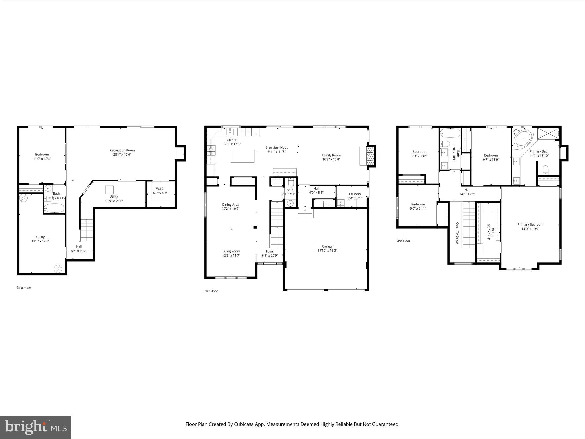 VILLAGE OF RIVER HILL - Residential