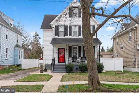 MLS: NJCD2113820
