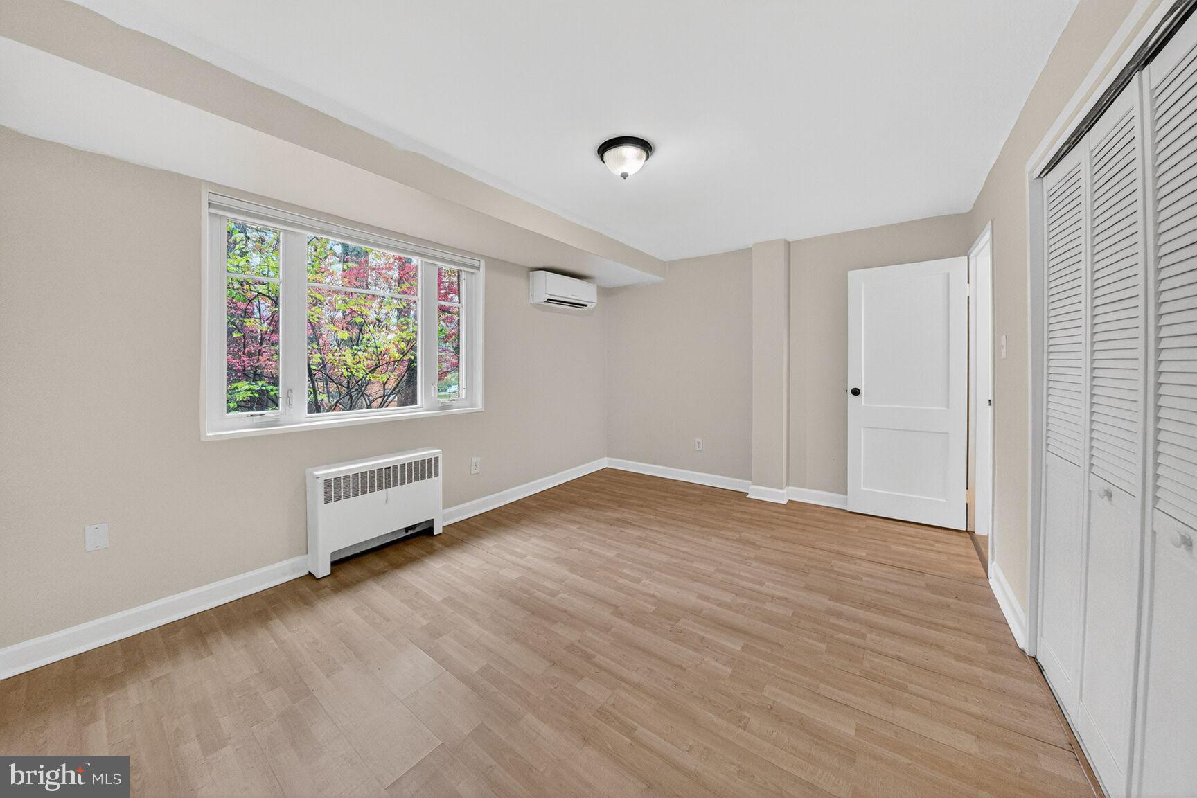 PARKSIDE CONDOMINIUMS - Residential