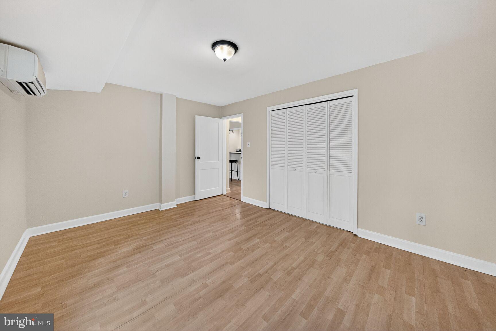 PARKSIDE CONDOMINIUMS - Residential