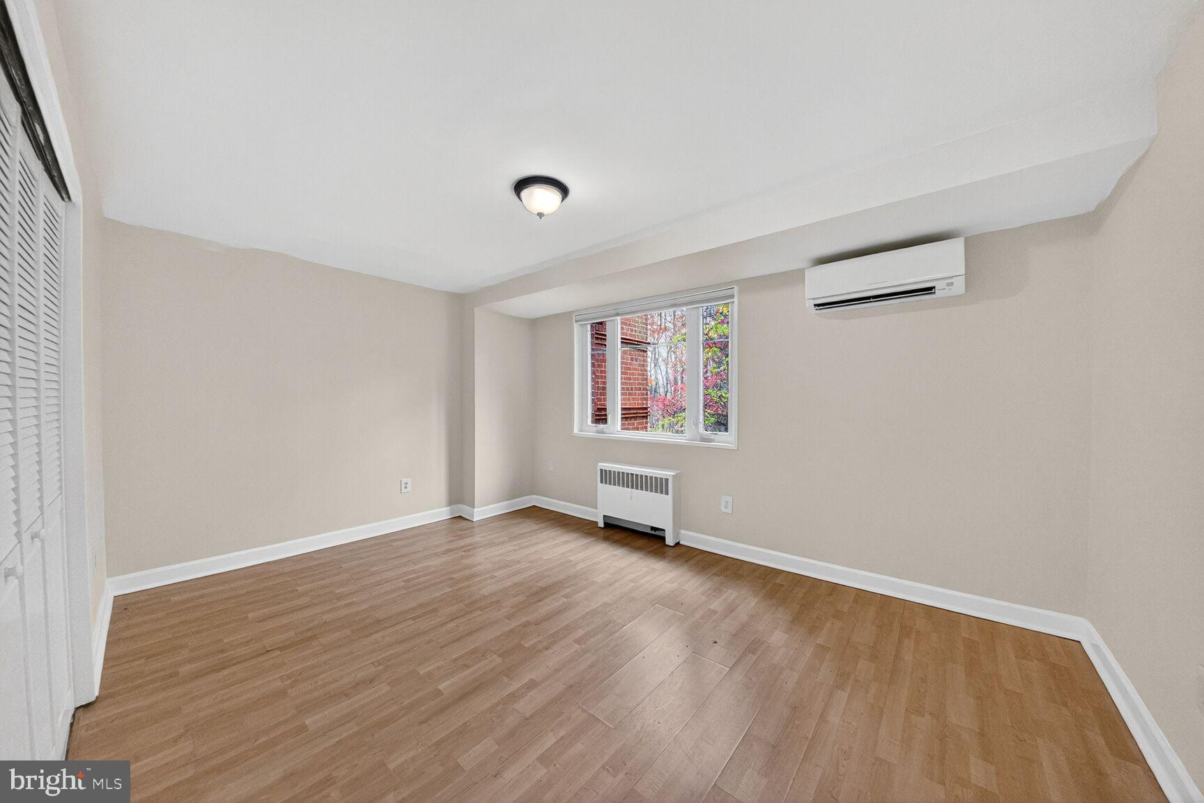 PARKSIDE CONDOMINIUMS - Residential